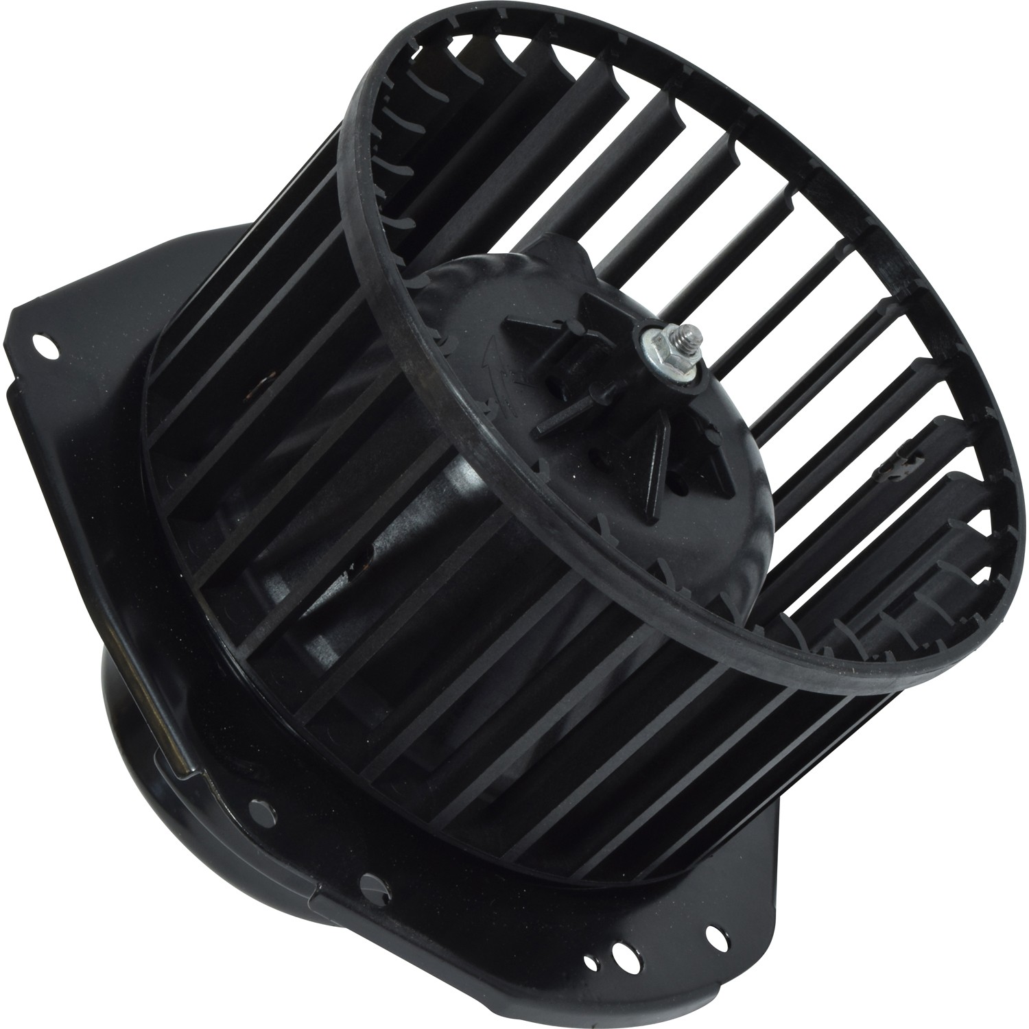 HVAC Blower Motor