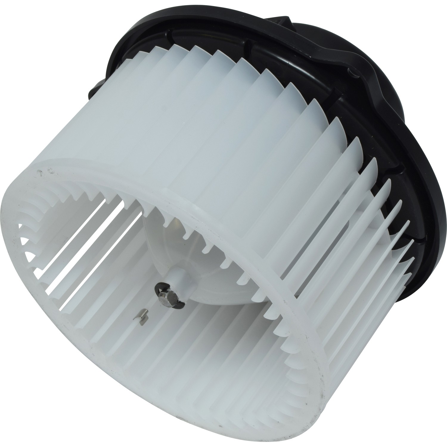 HVAC Blower Motor