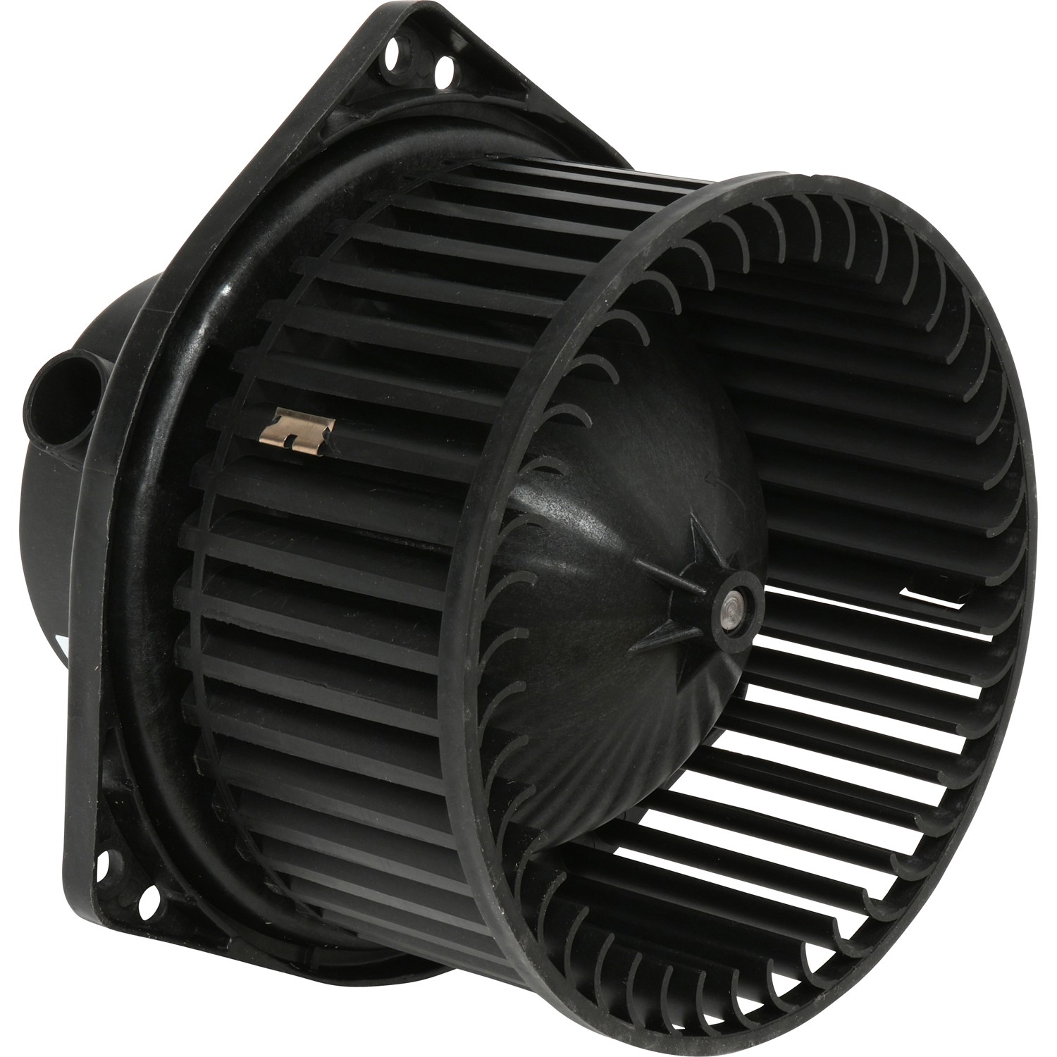 HVAC Blower Motor