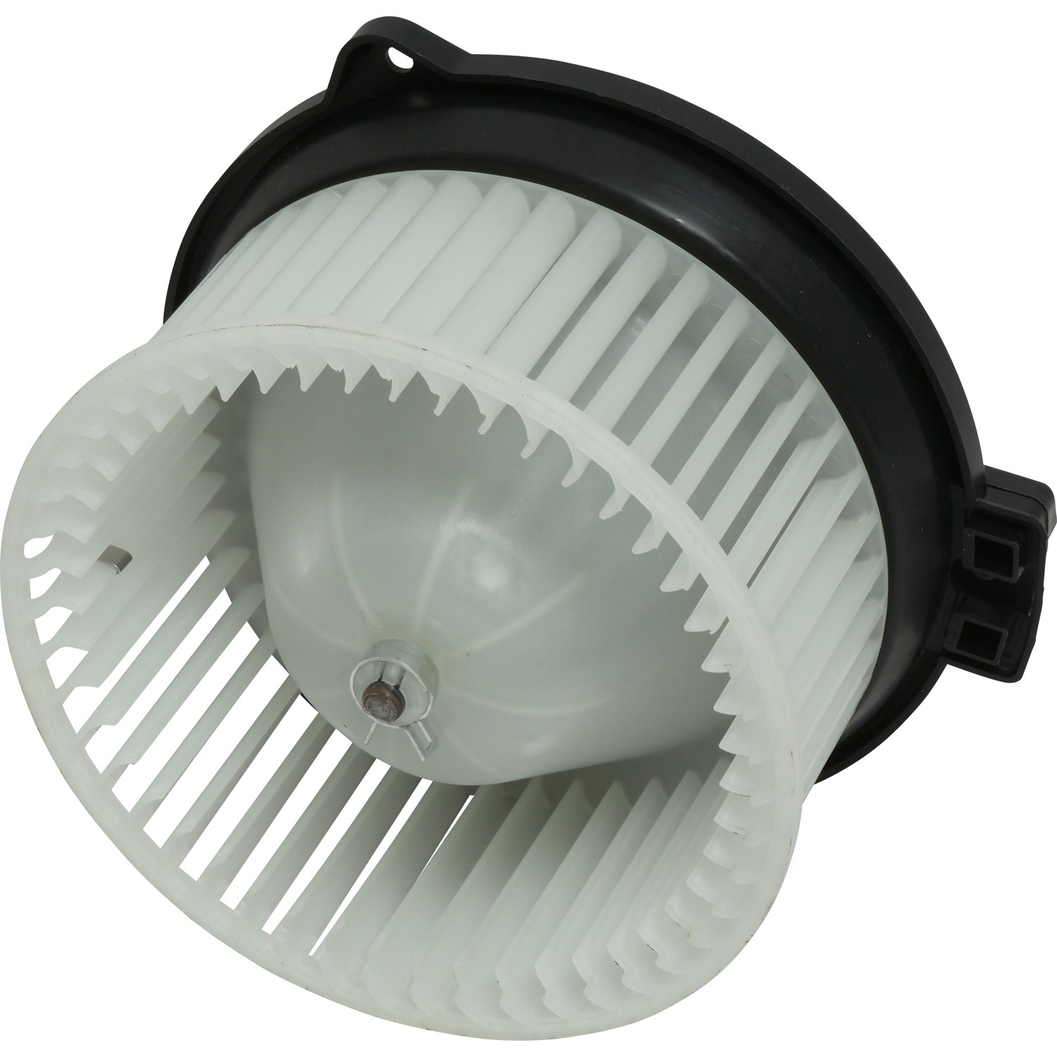 HVAC Blower Motor