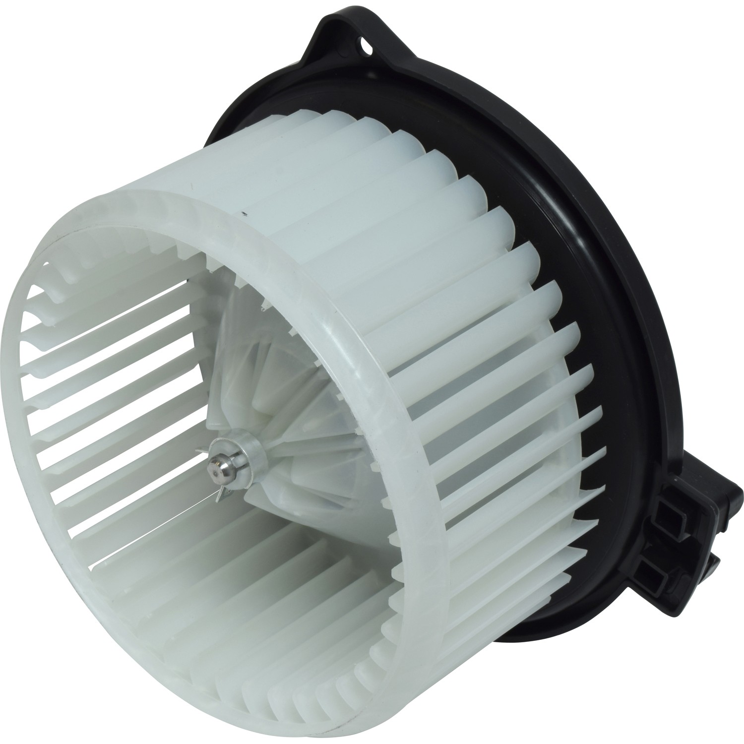 HVAC Blower Motor