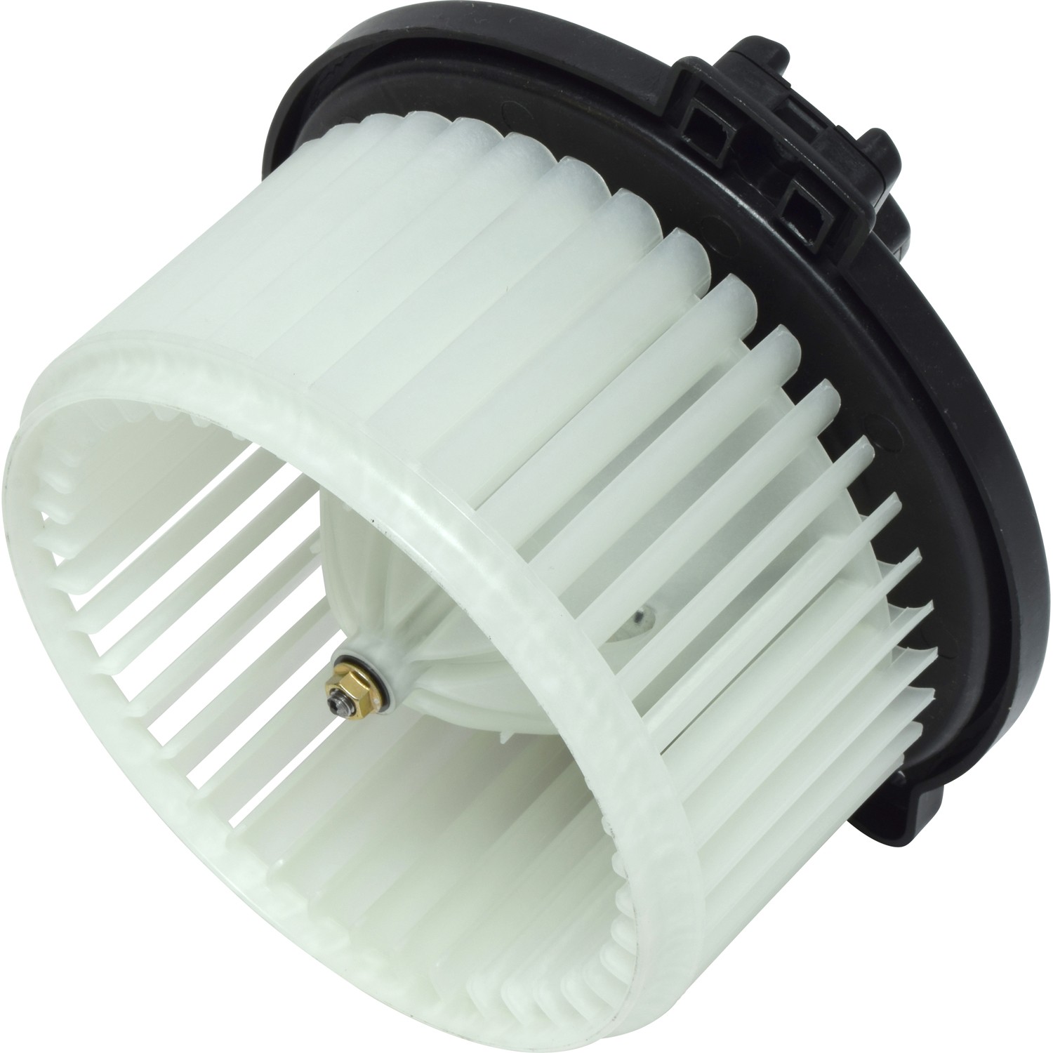 HVAC Blower Motor