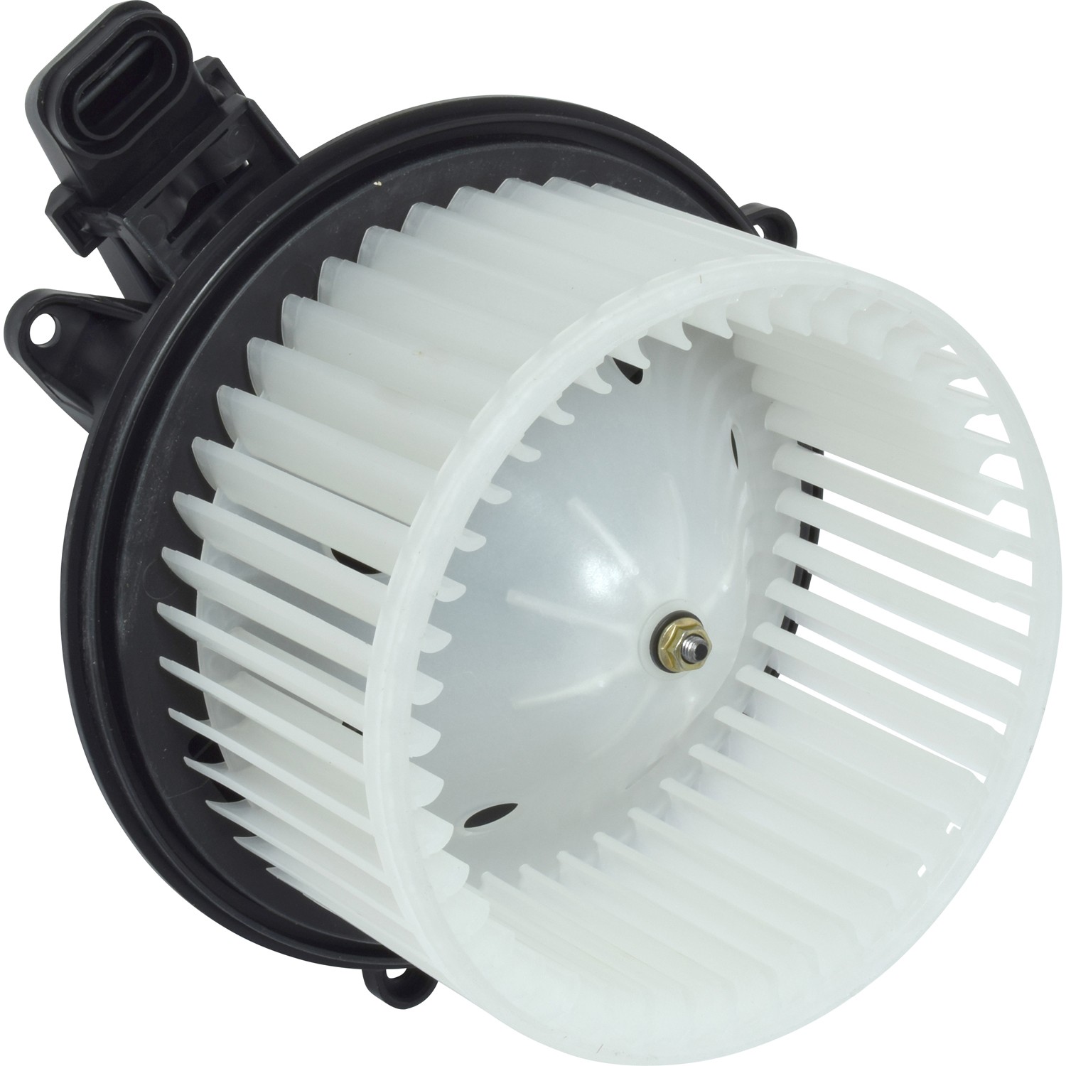 HVAC Blower Motor