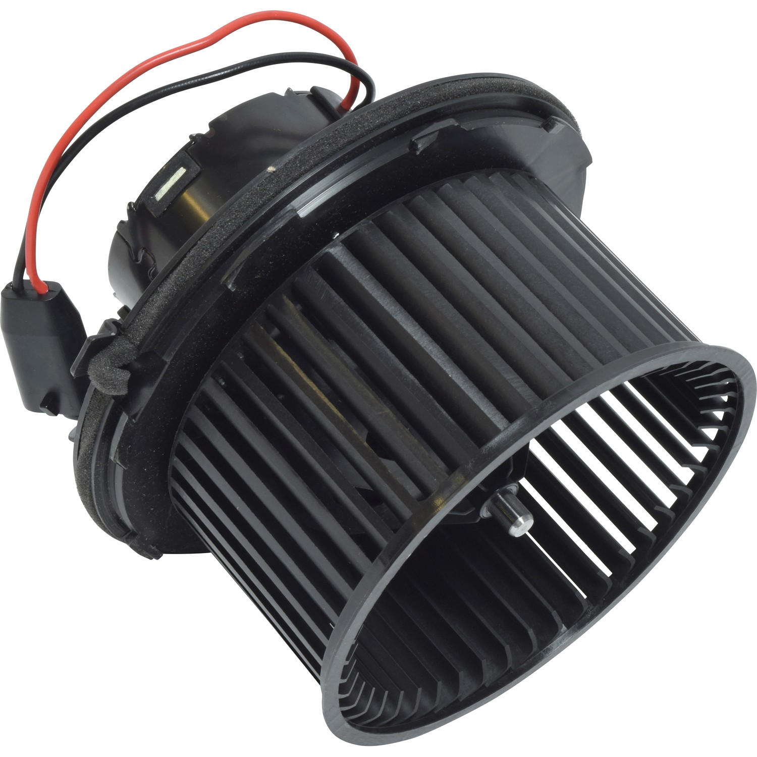 HVAC Blower Motor