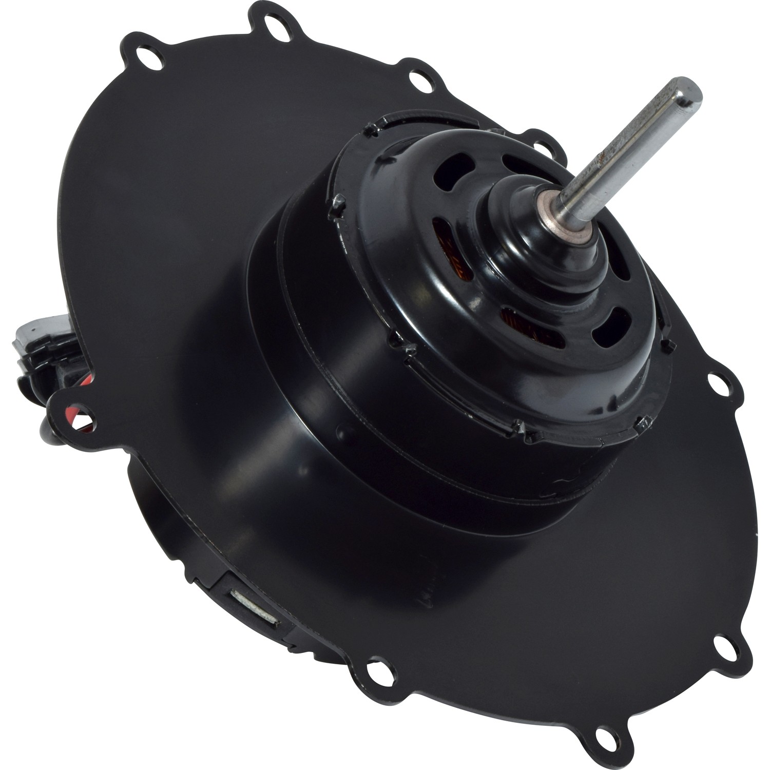 HVAC Blower Motor
