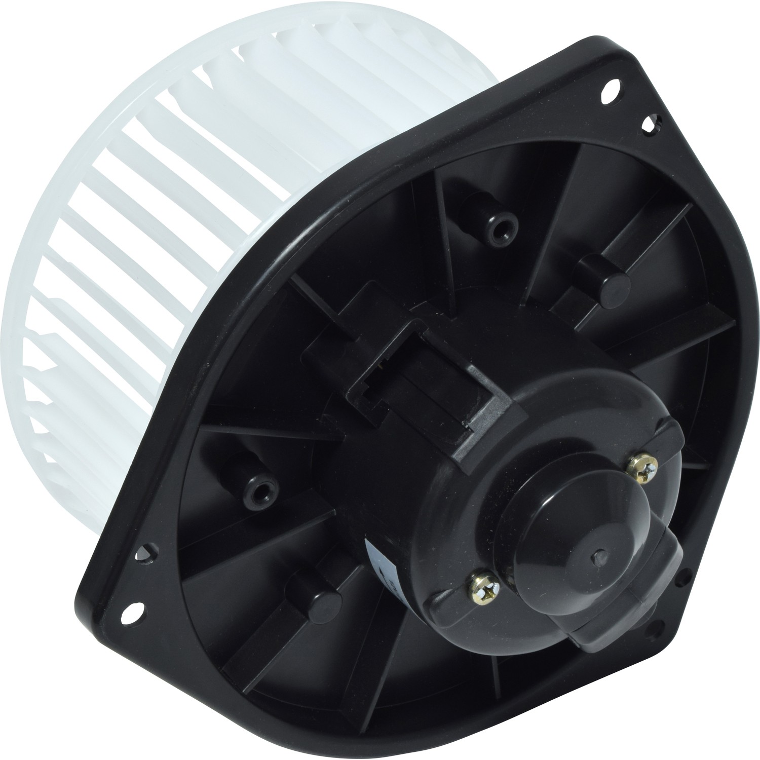 HVAC Blower Motor