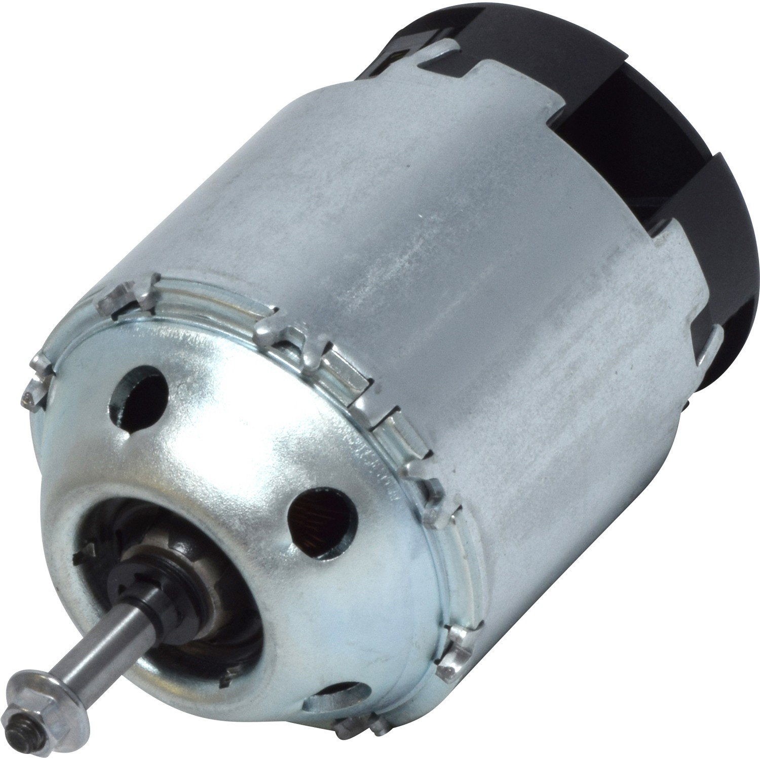 HVAC Blower Motor