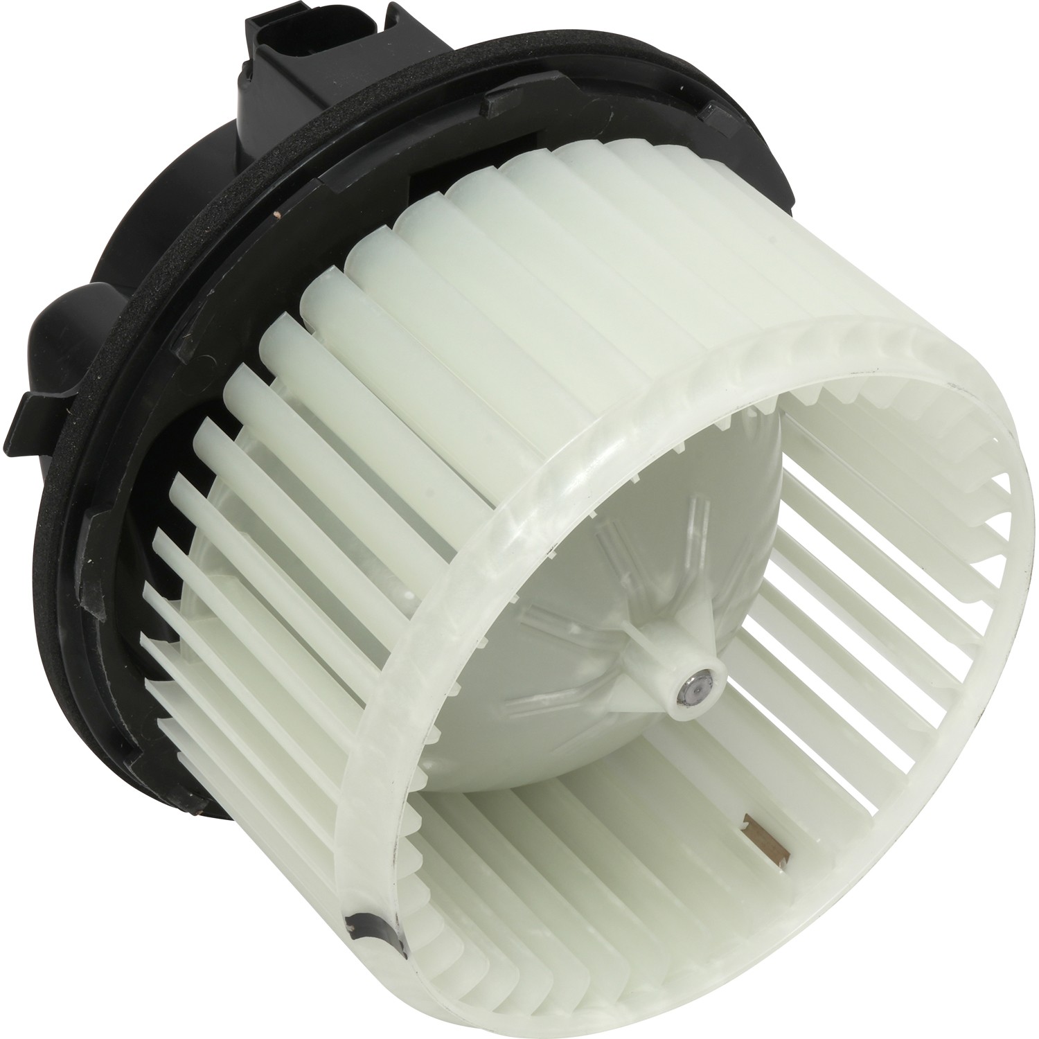 HVAC Blower Motor