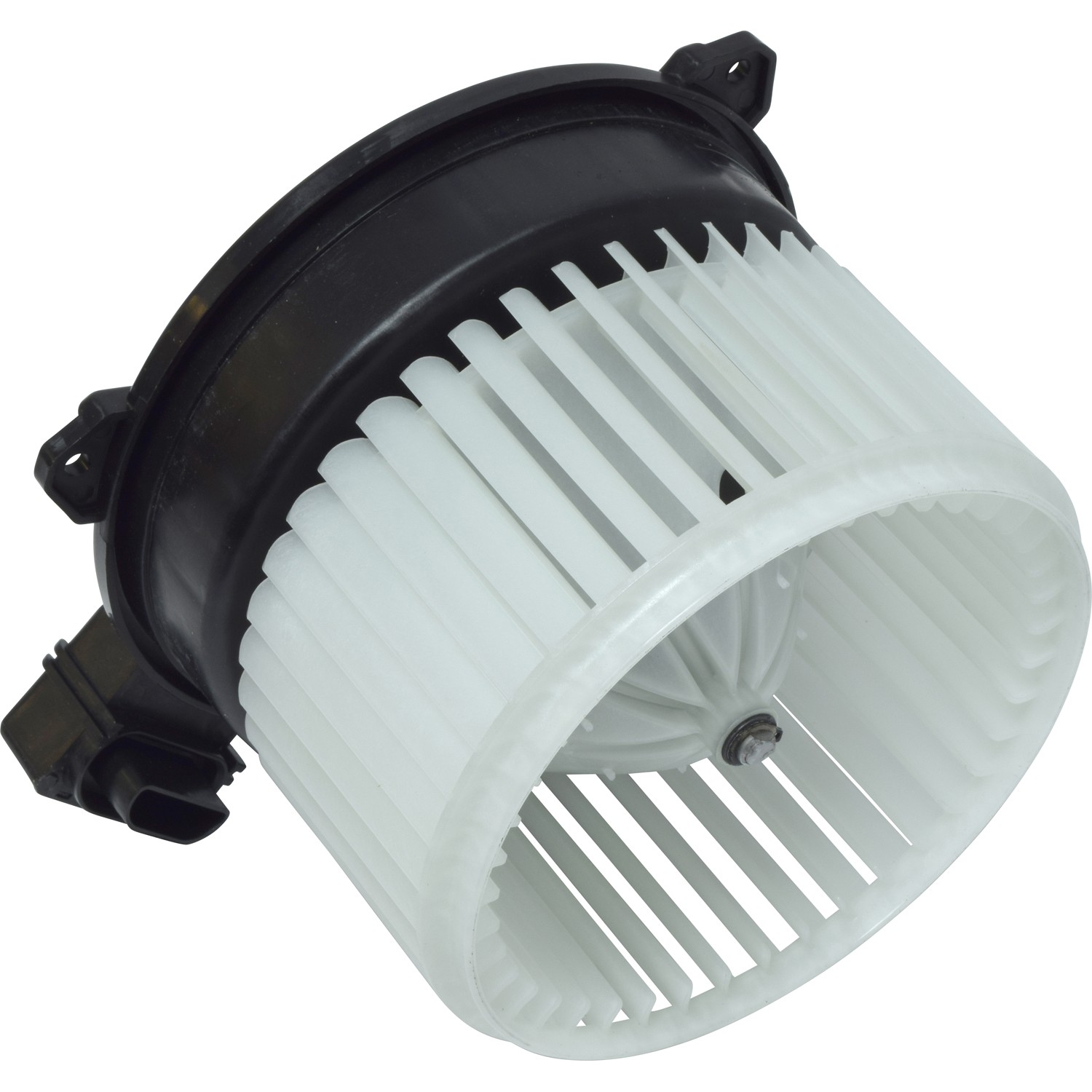 HVAC Blower Motor