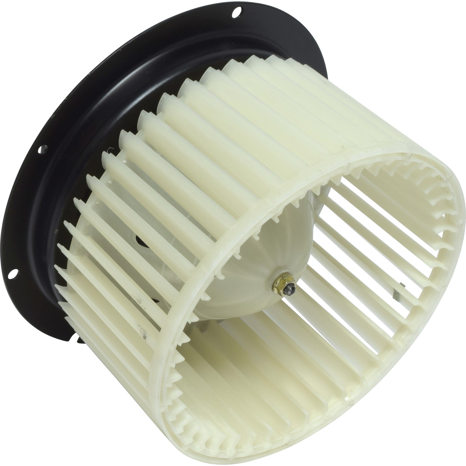 HVAC Blower Motor