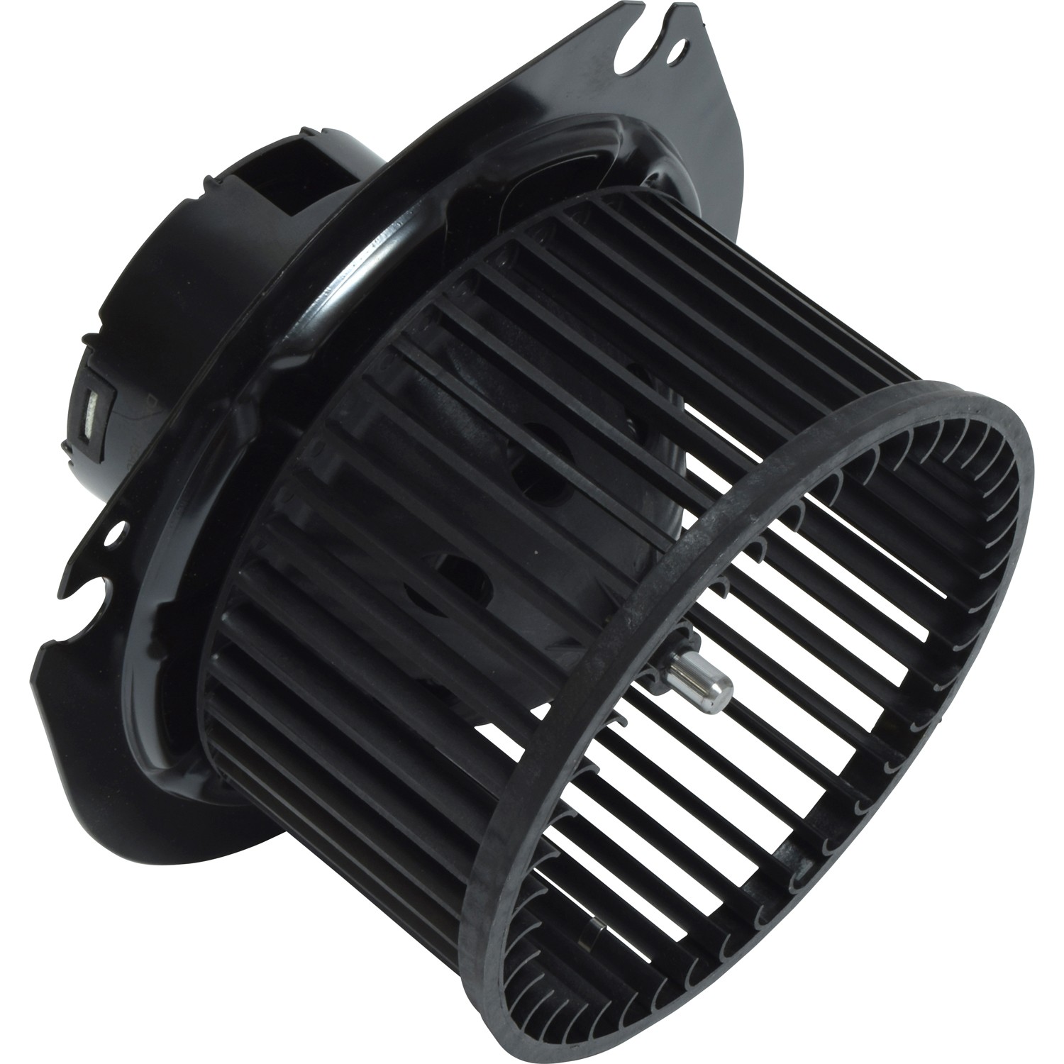 HVAC Blower Motor