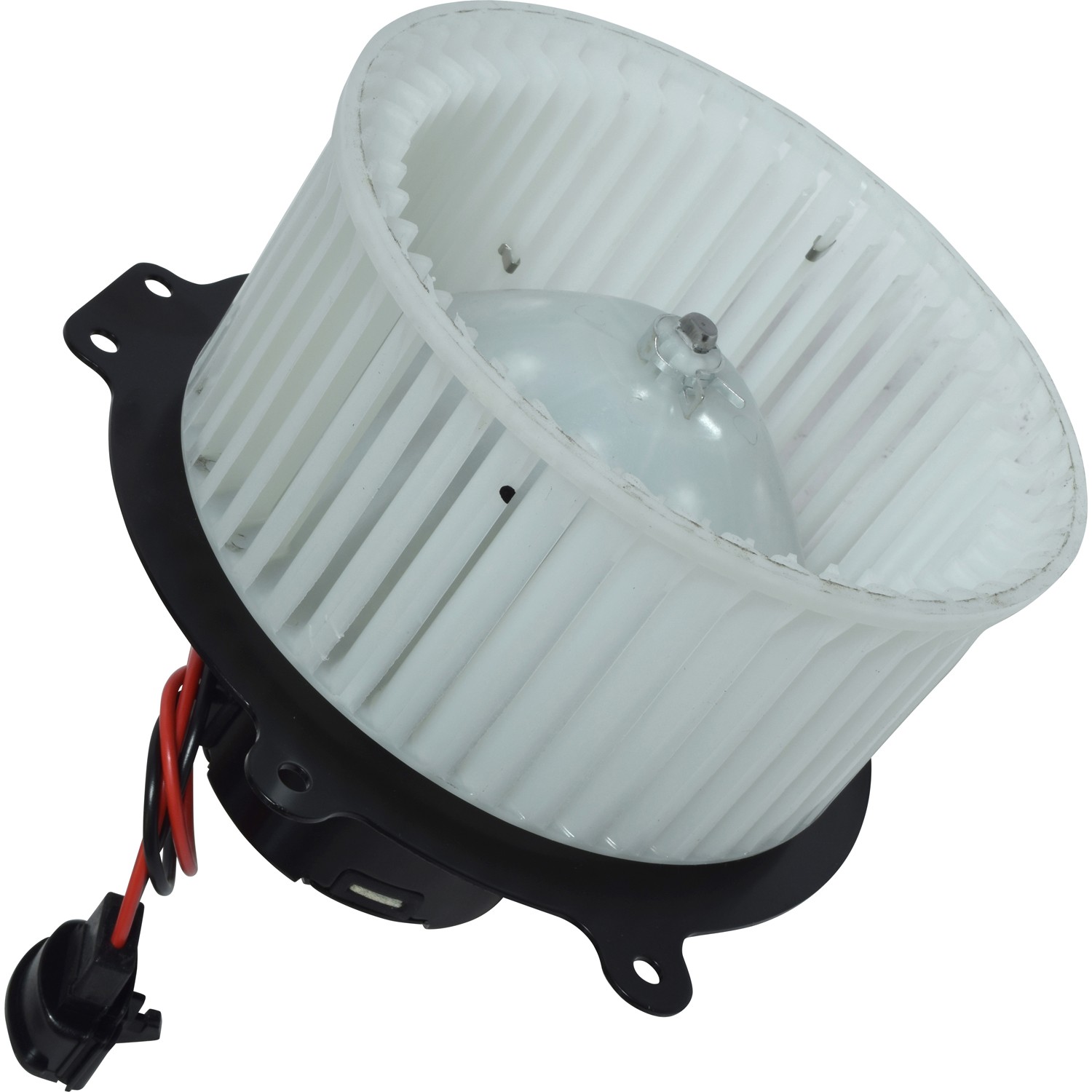 HVAC Blower Motor