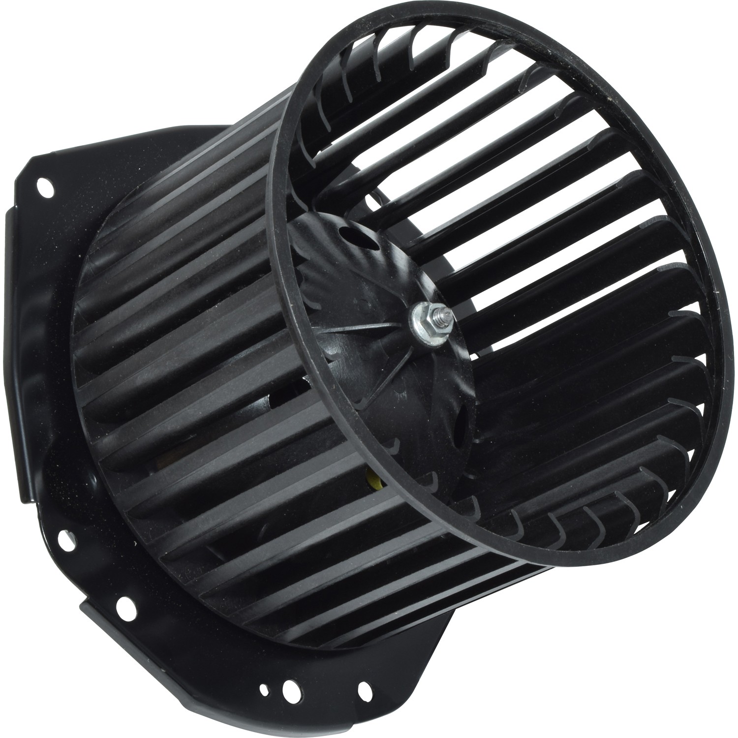 HVAC Blower Motor