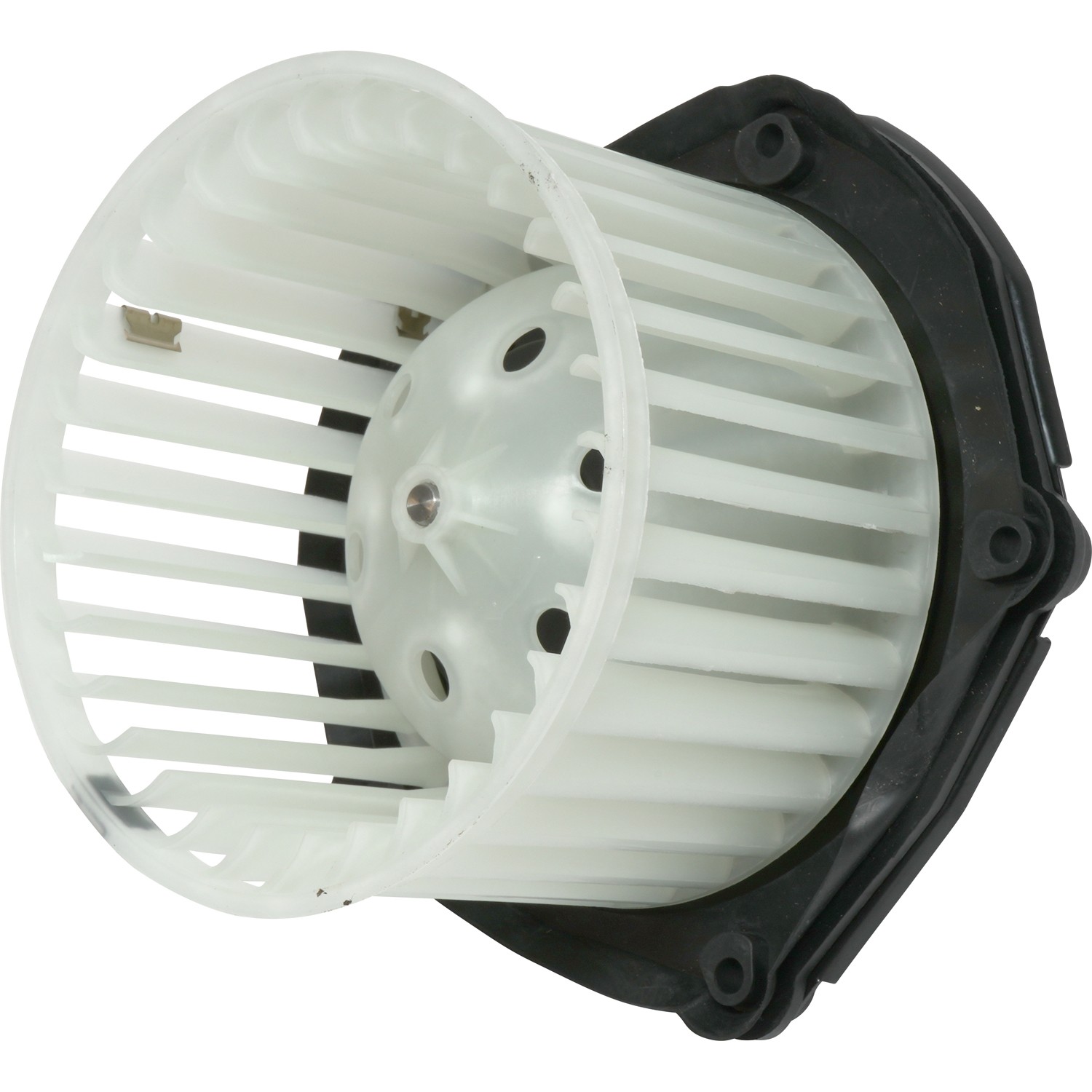 HVAC Blower Motor