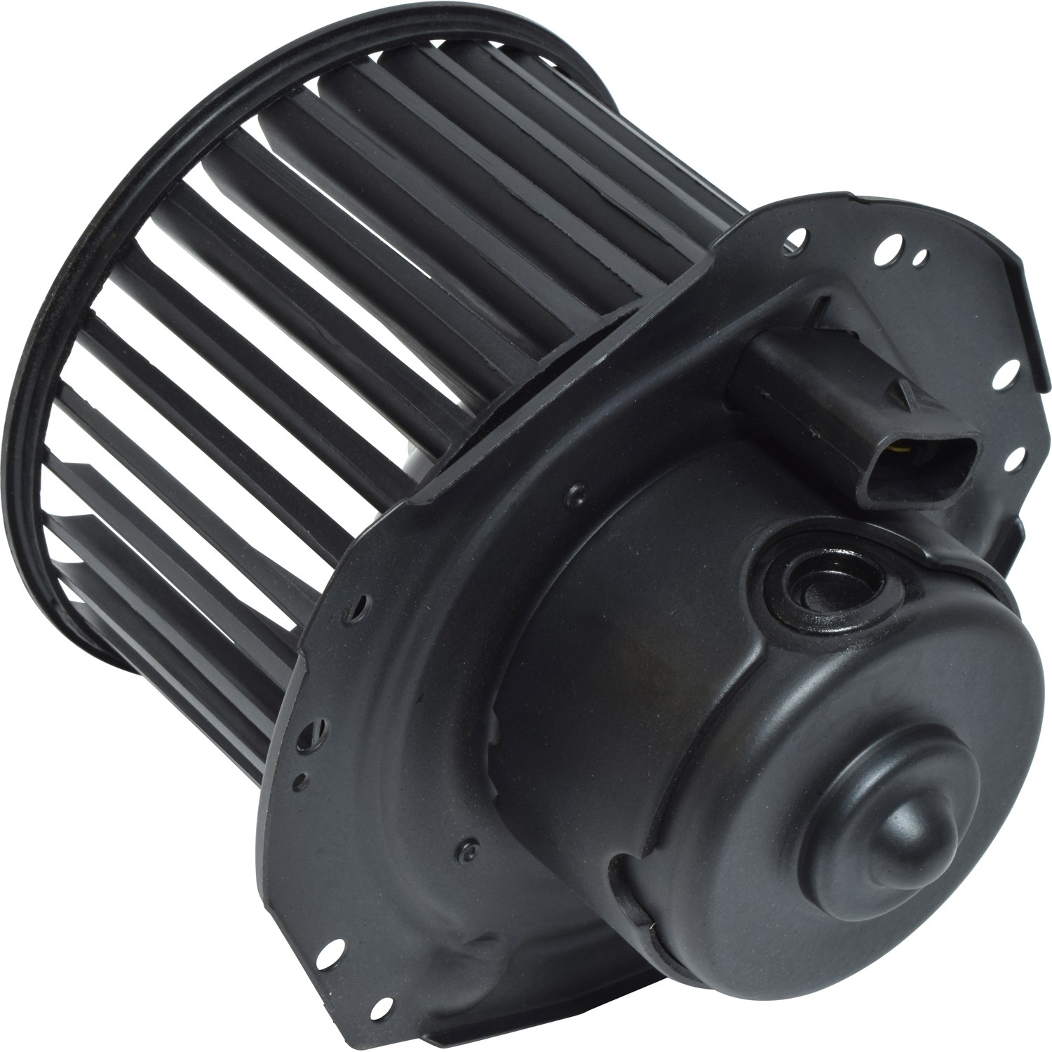 HVAC Blower Motor
