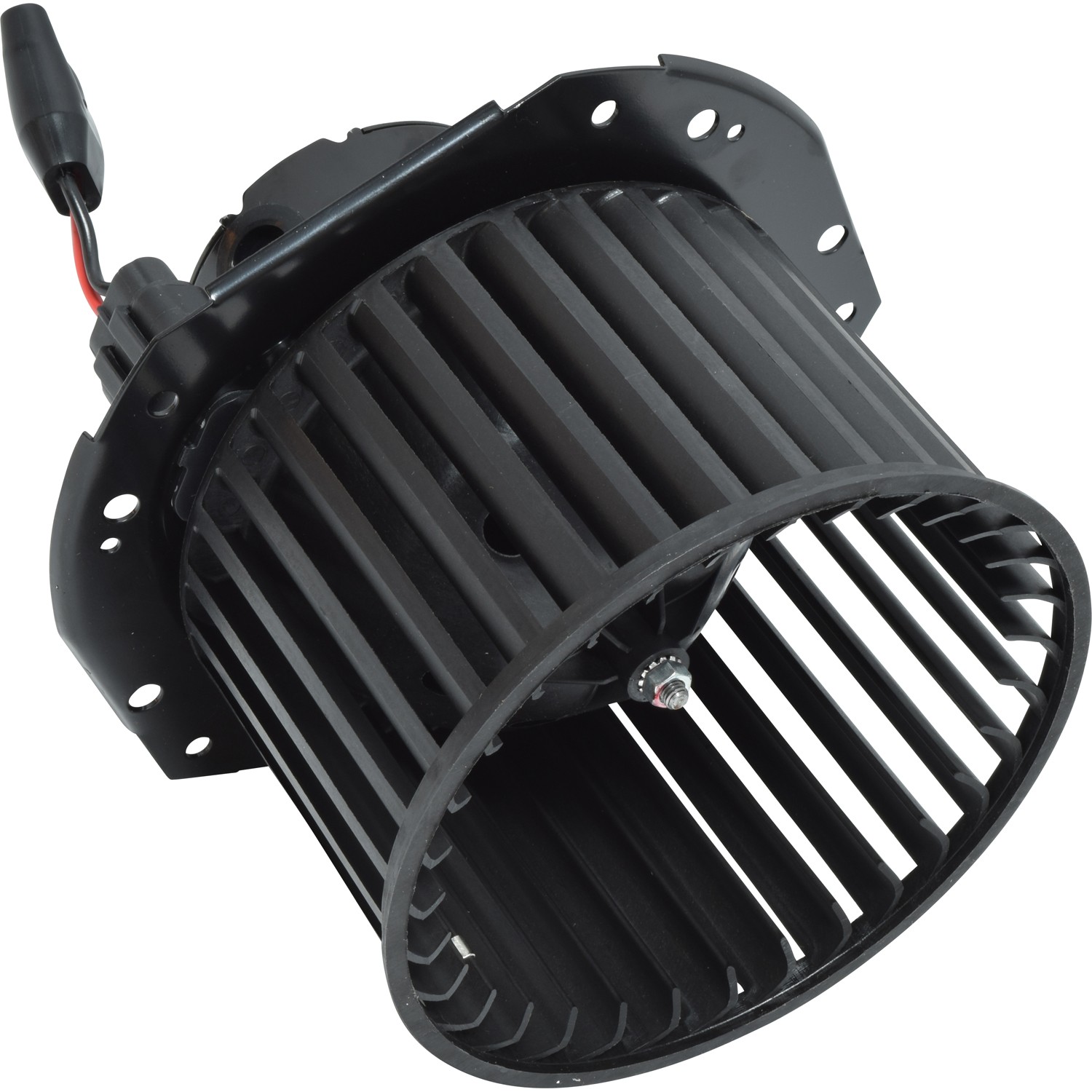 HVAC Blower Motor
