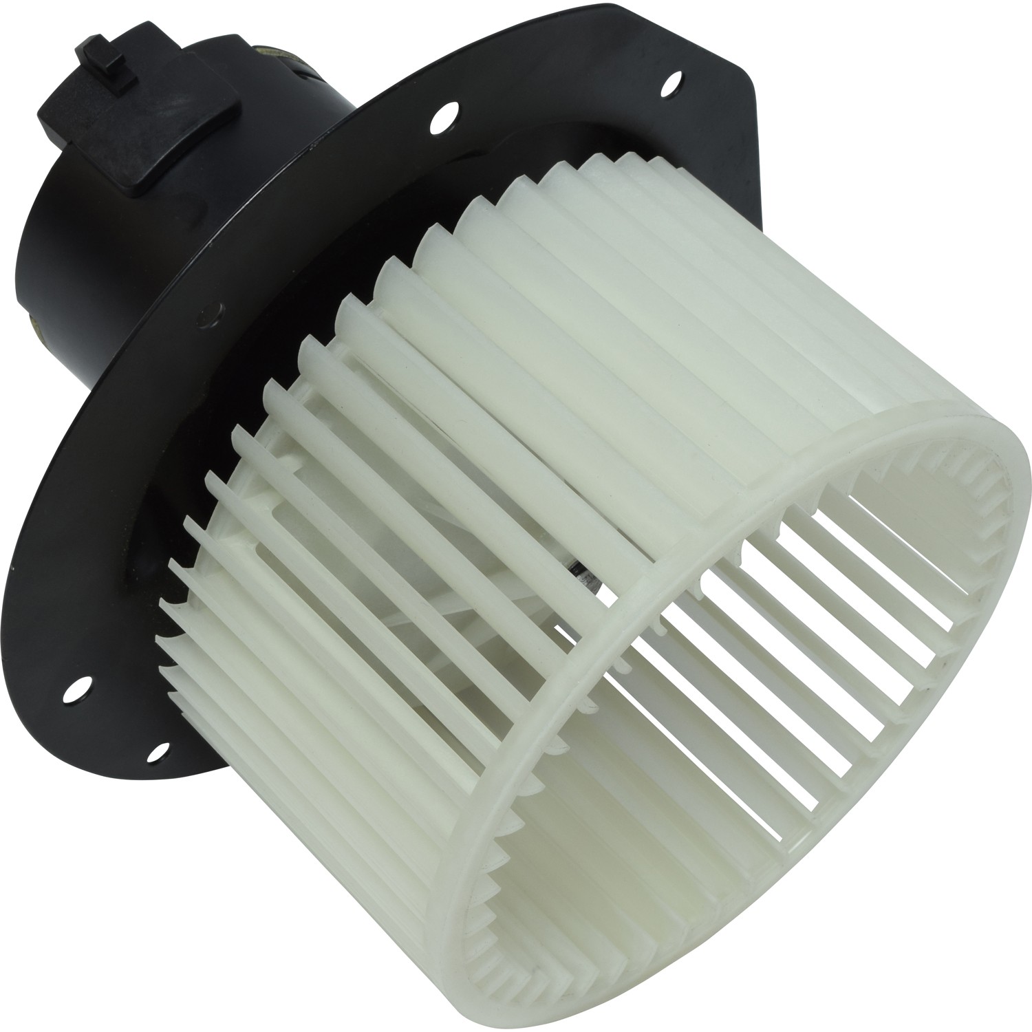 HVAC Blower Motor