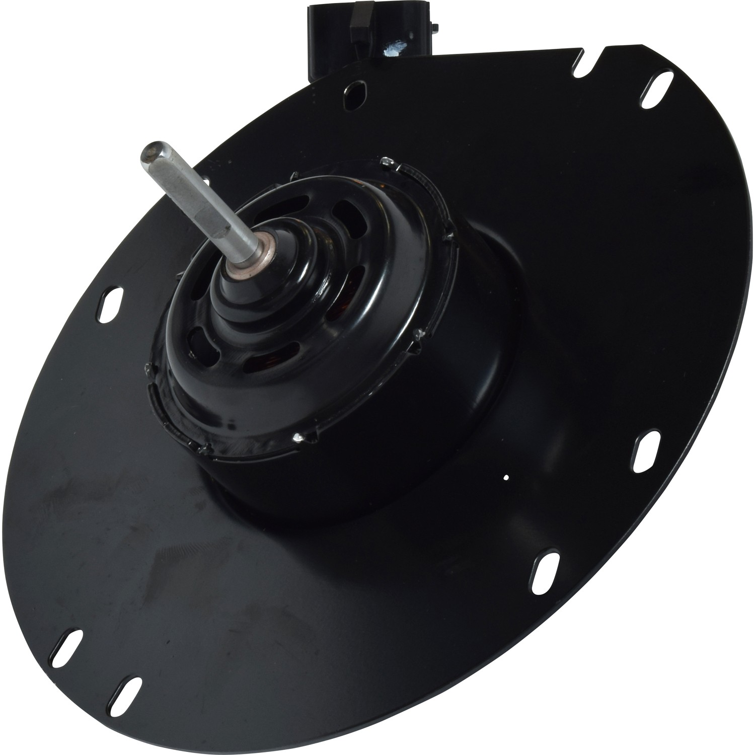 HVAC Blower Motor