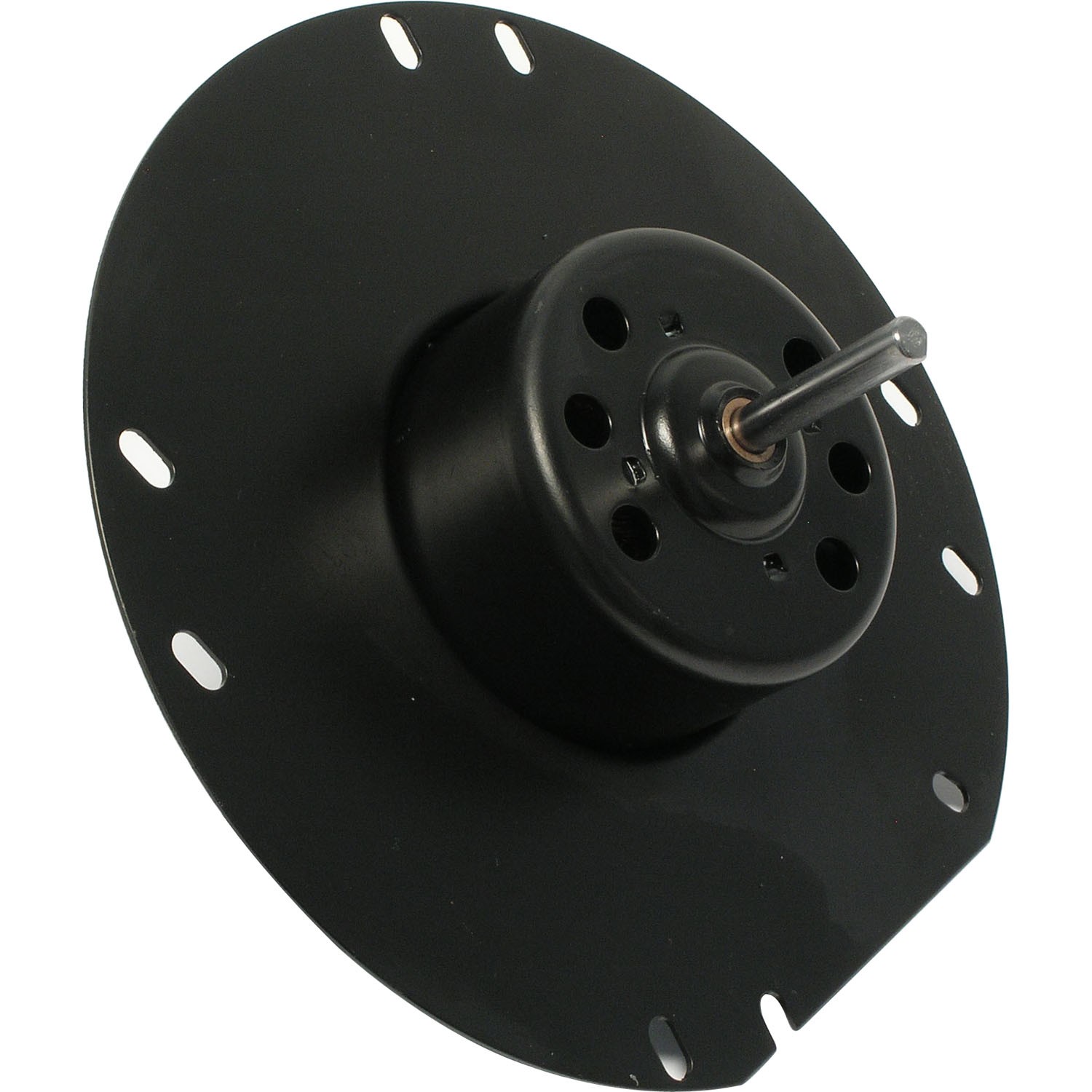 HVAC Blower Motor