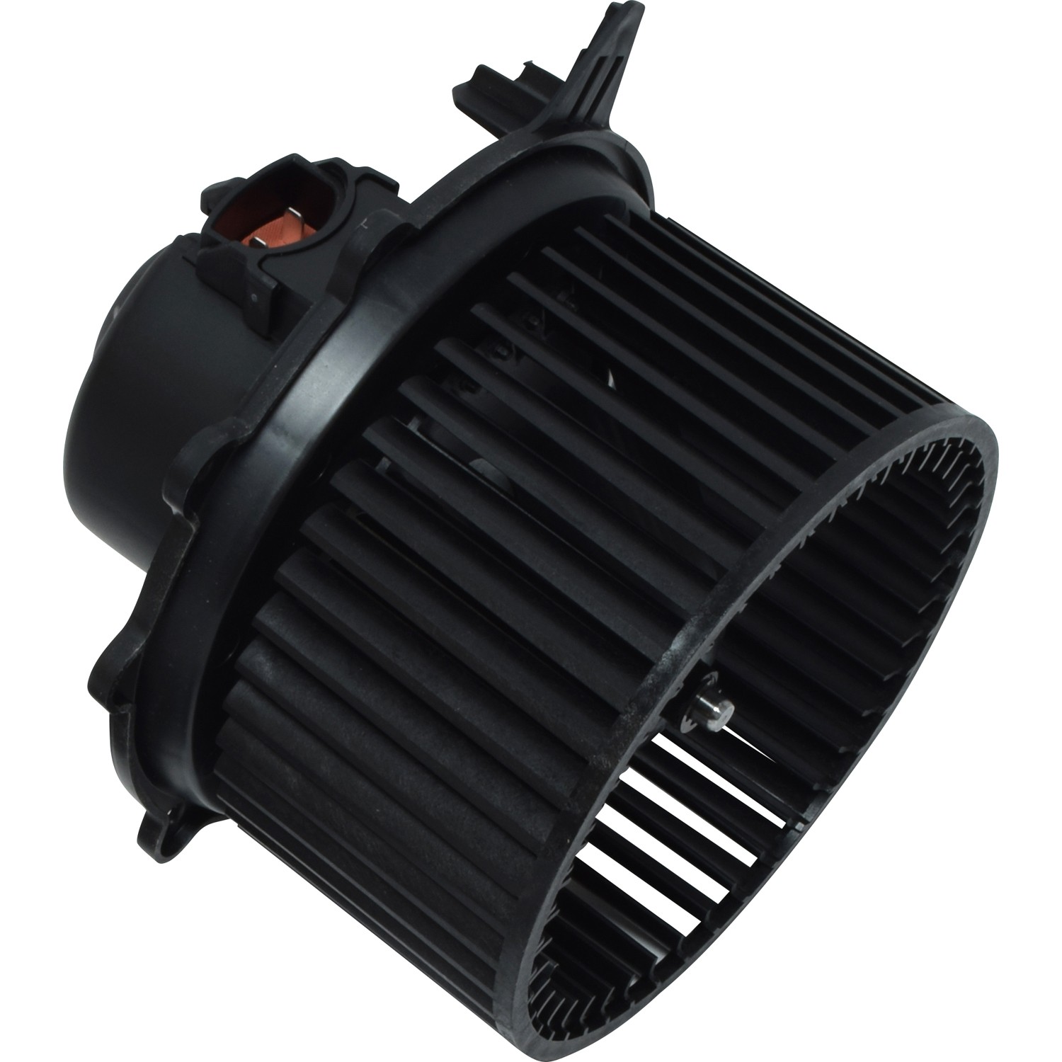 HVAC Blower Motor