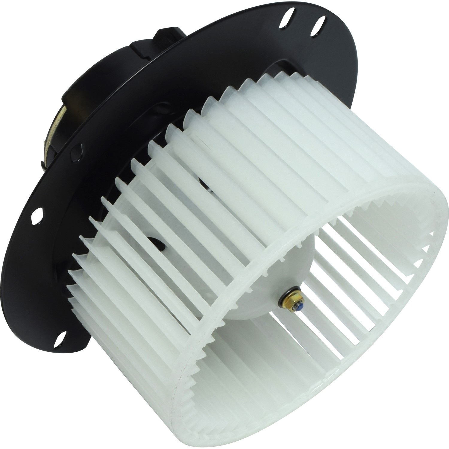 HVAC Blower Motor