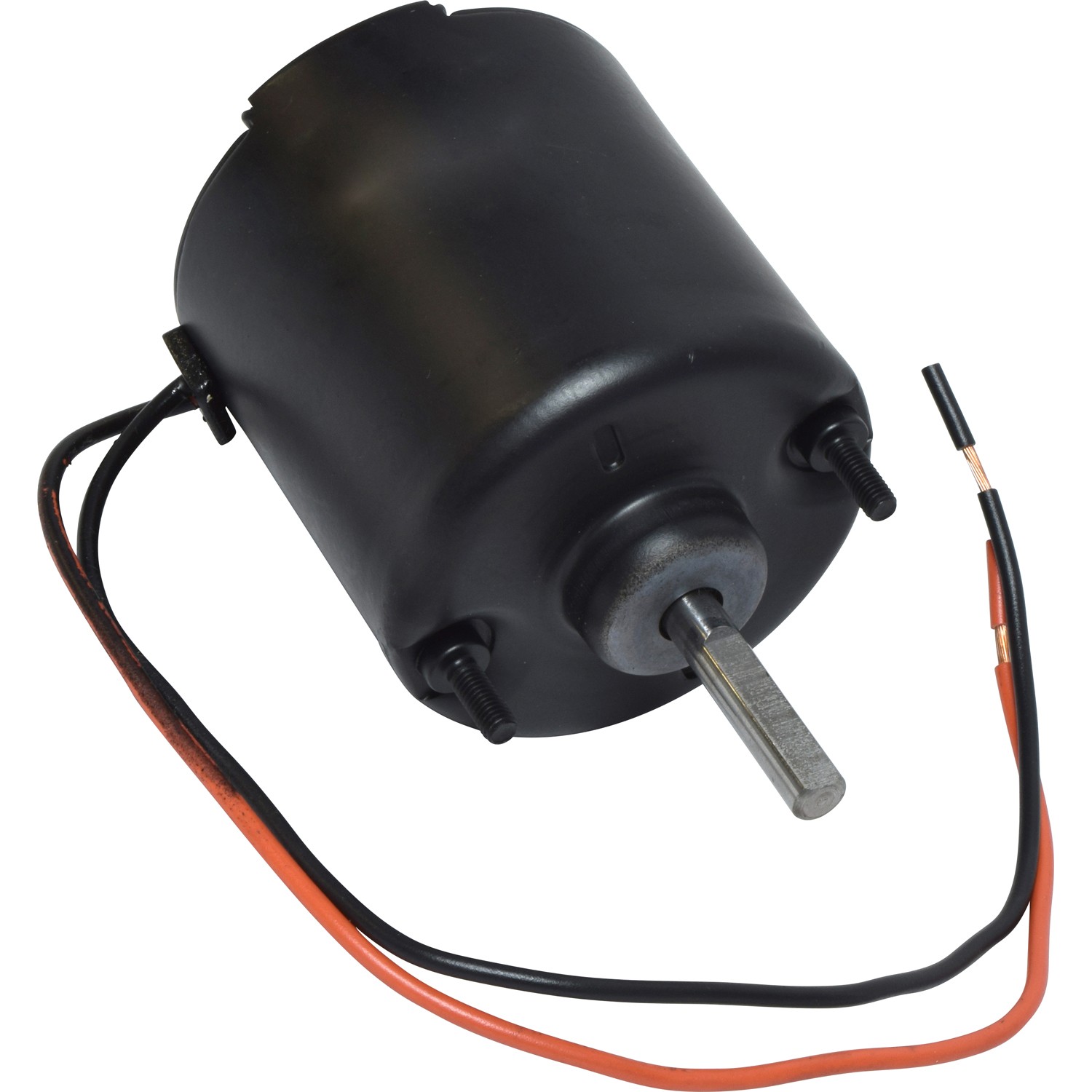 HVAC Blower Motor