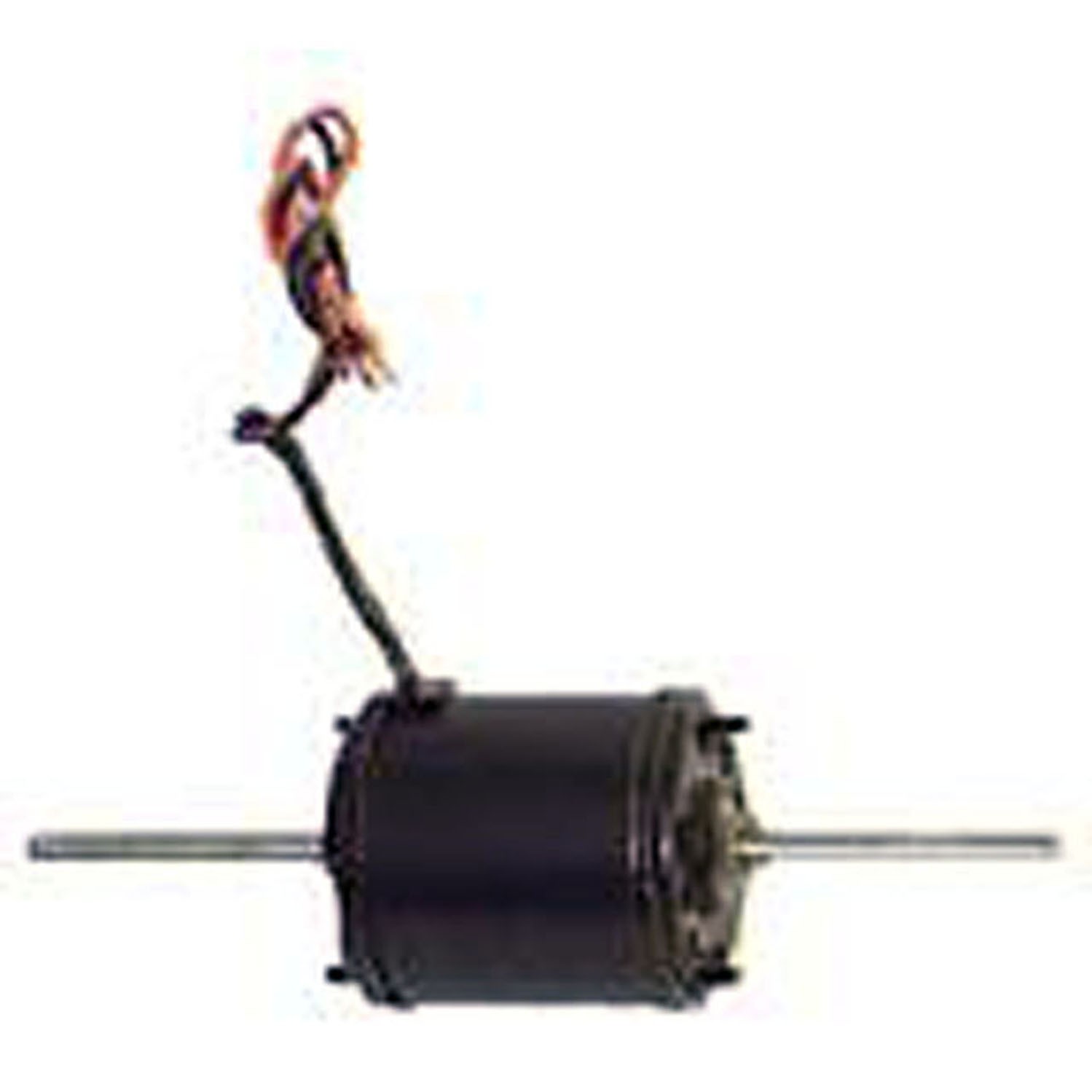 HVAC Blower Motor