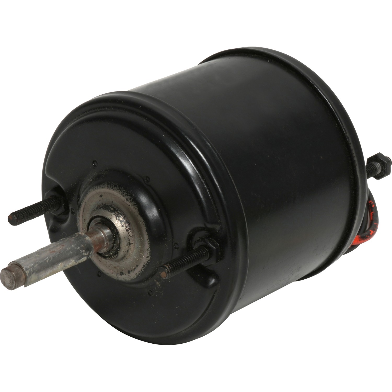 HVAC Blower Motor