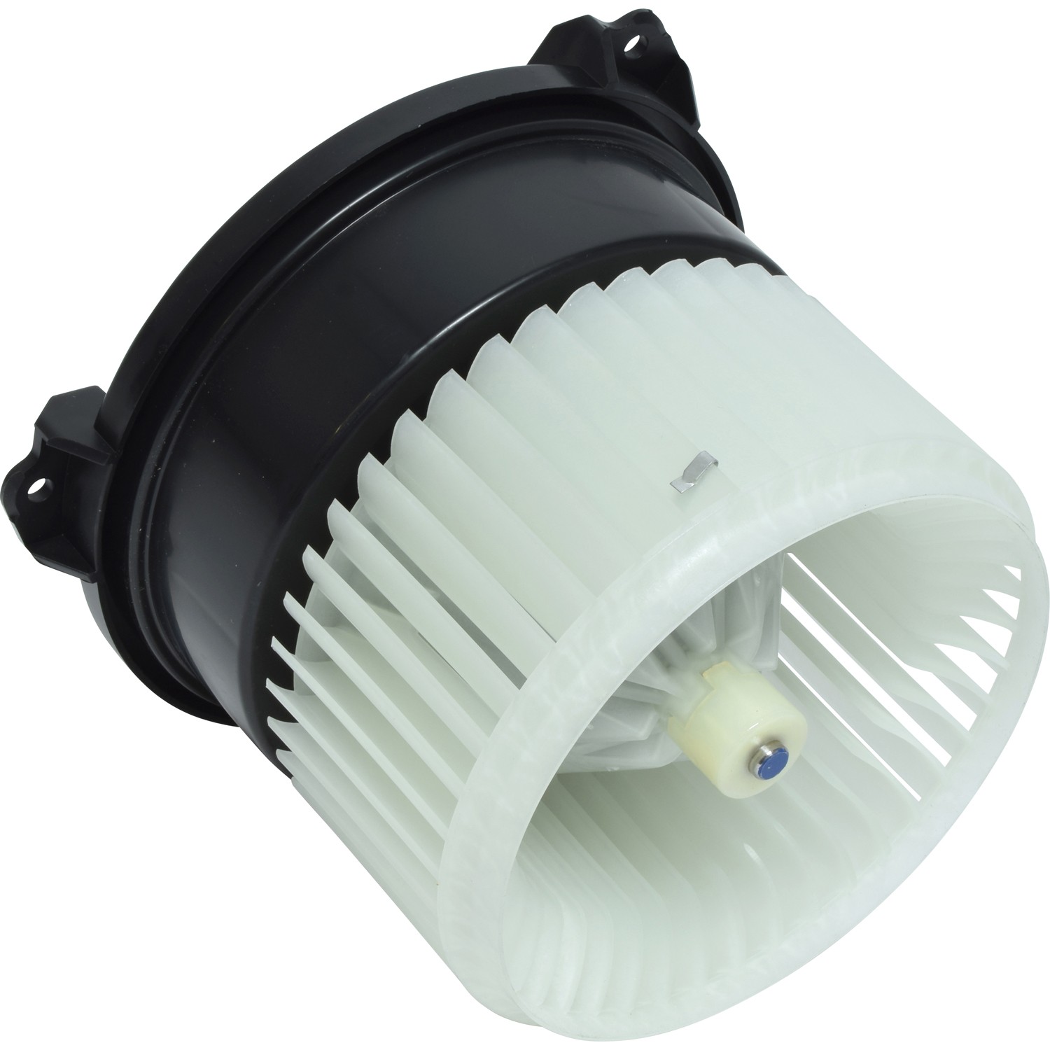 HVAC Blower Motor