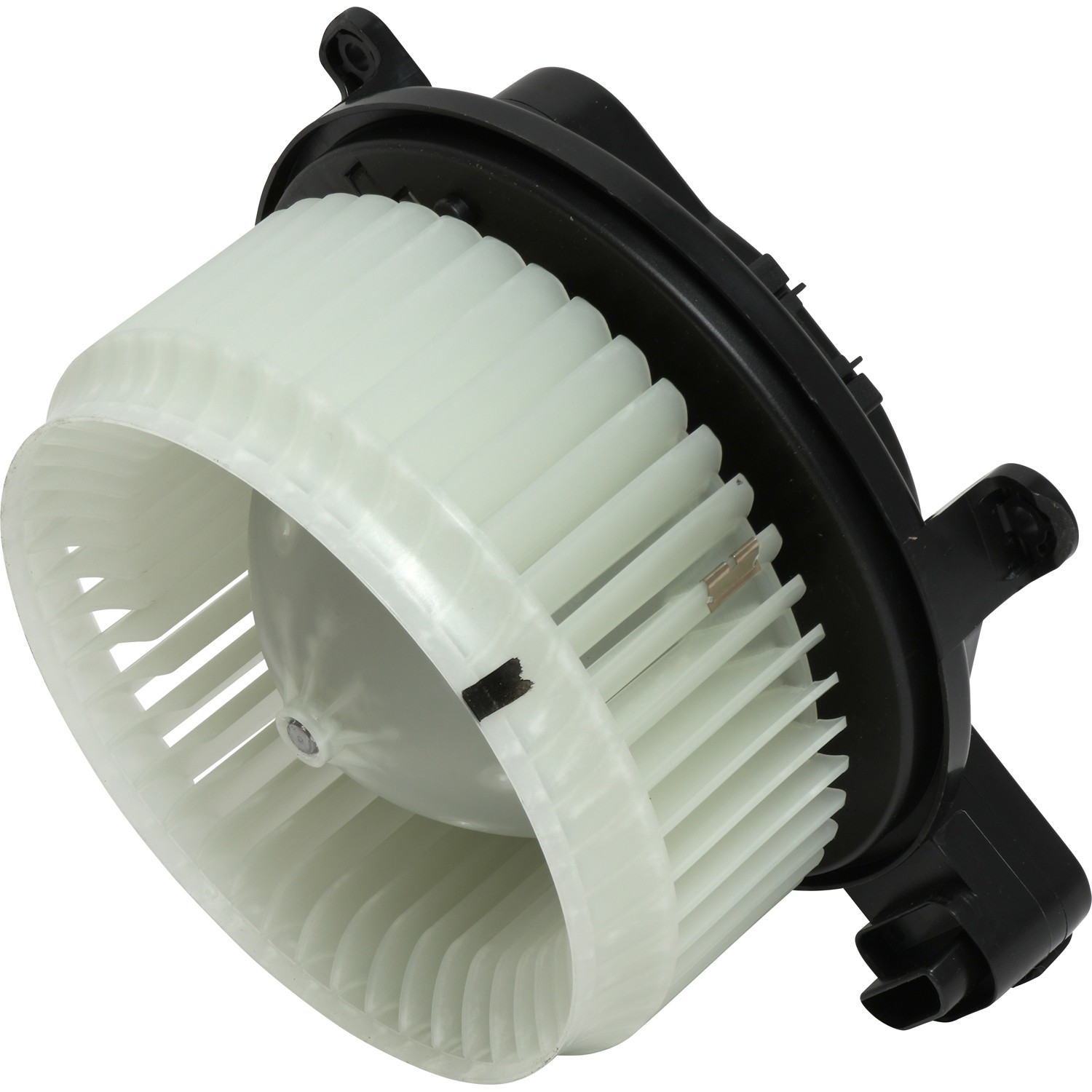 HVAC Blower Motor