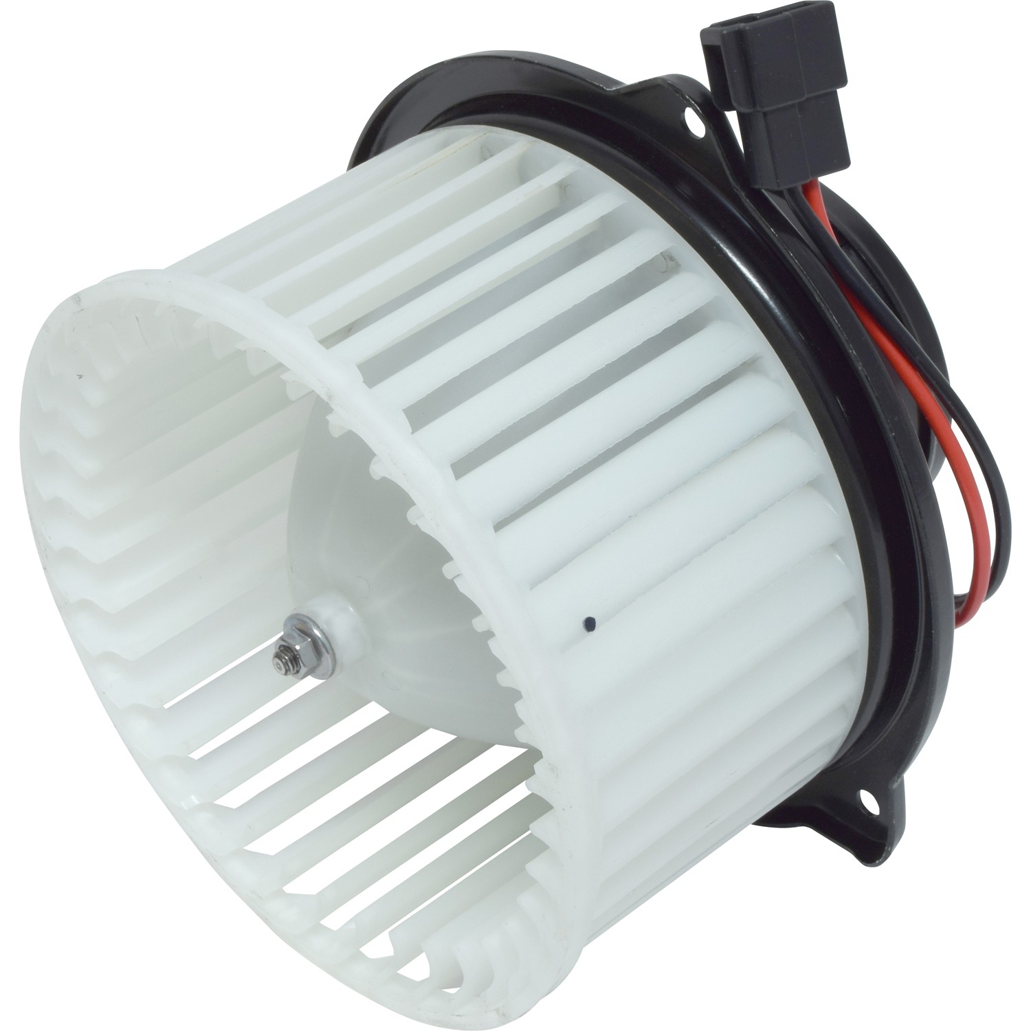 HVAC Blower Motor
