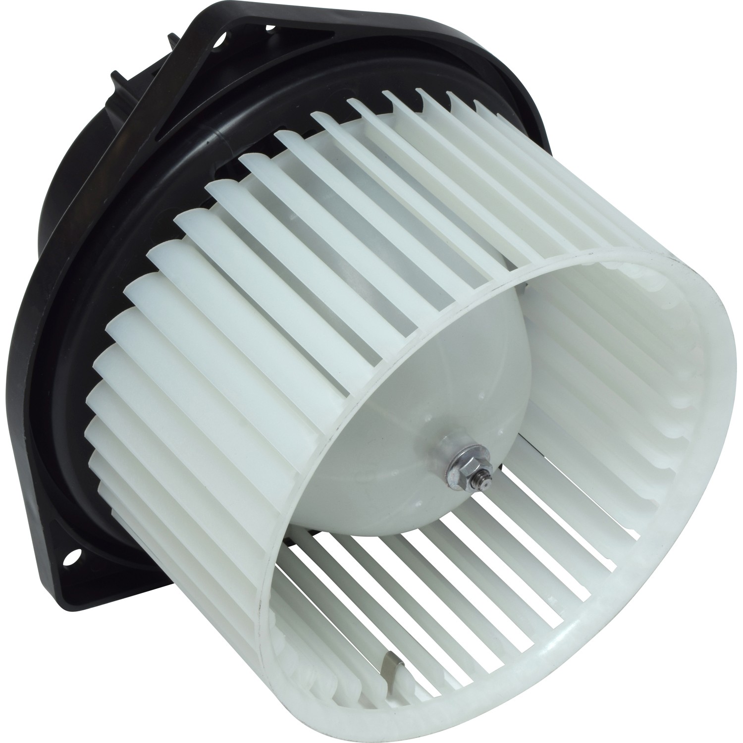 HVAC Blower Motor