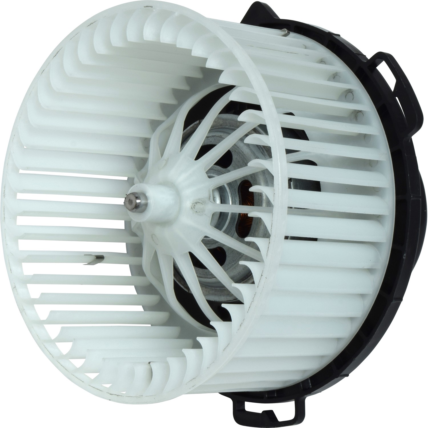 HVAC Blower Motor