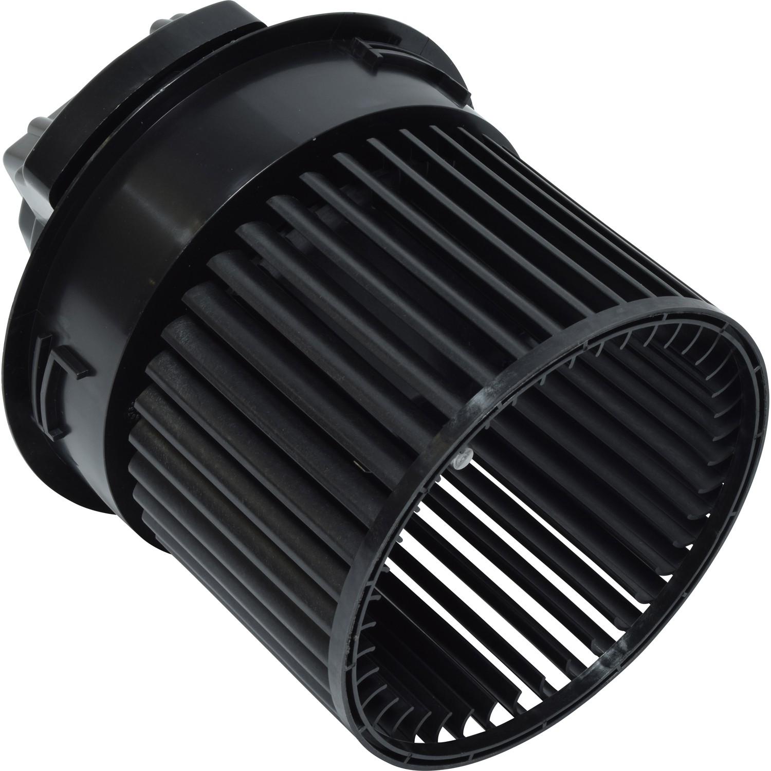 HVAC Blower Motor