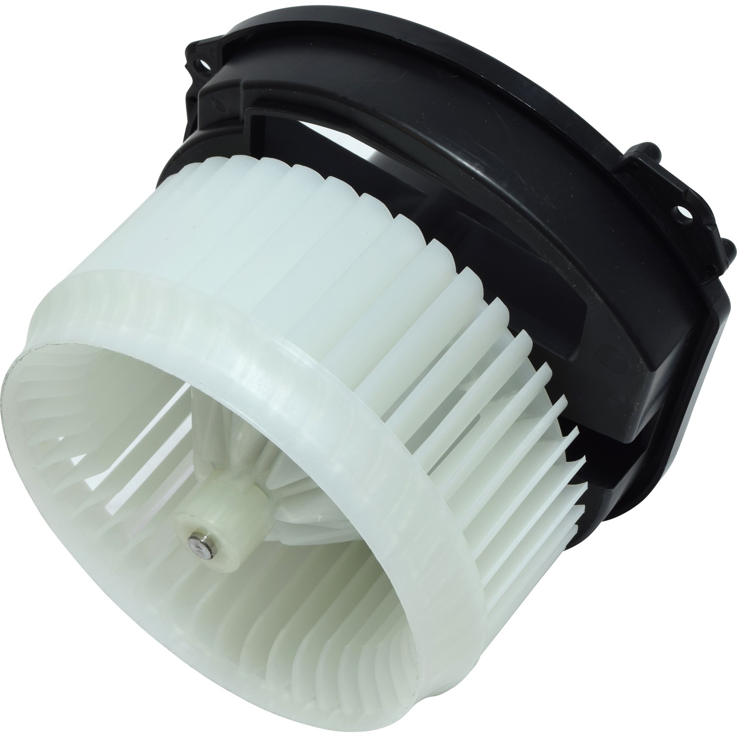 HVAC Blower Motor