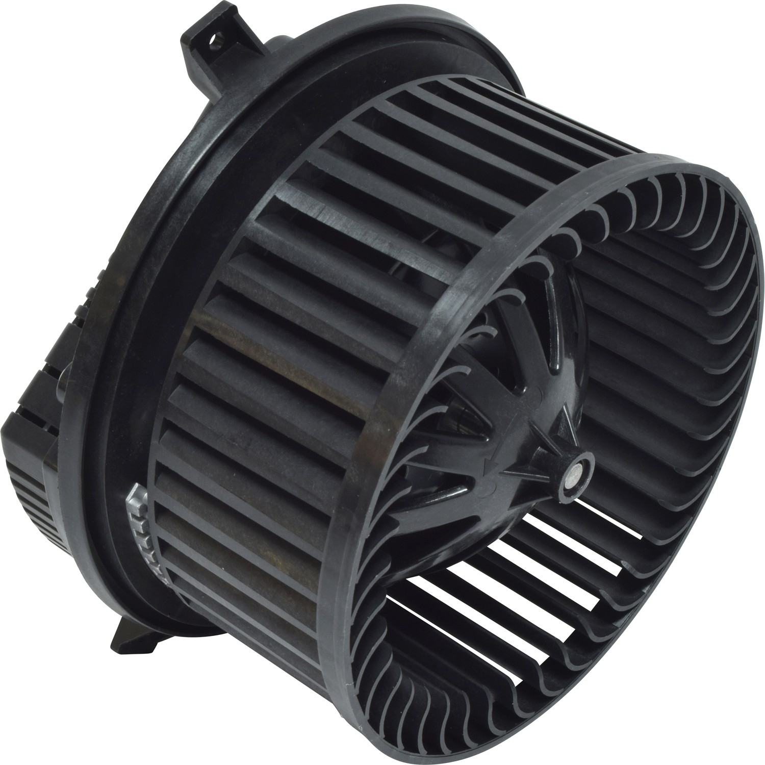 HVAC Blower Motor