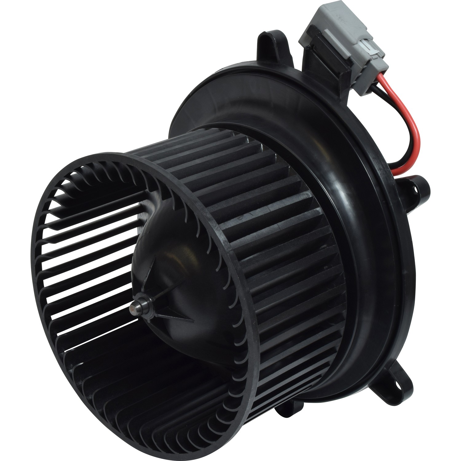HVAC Blower Motor