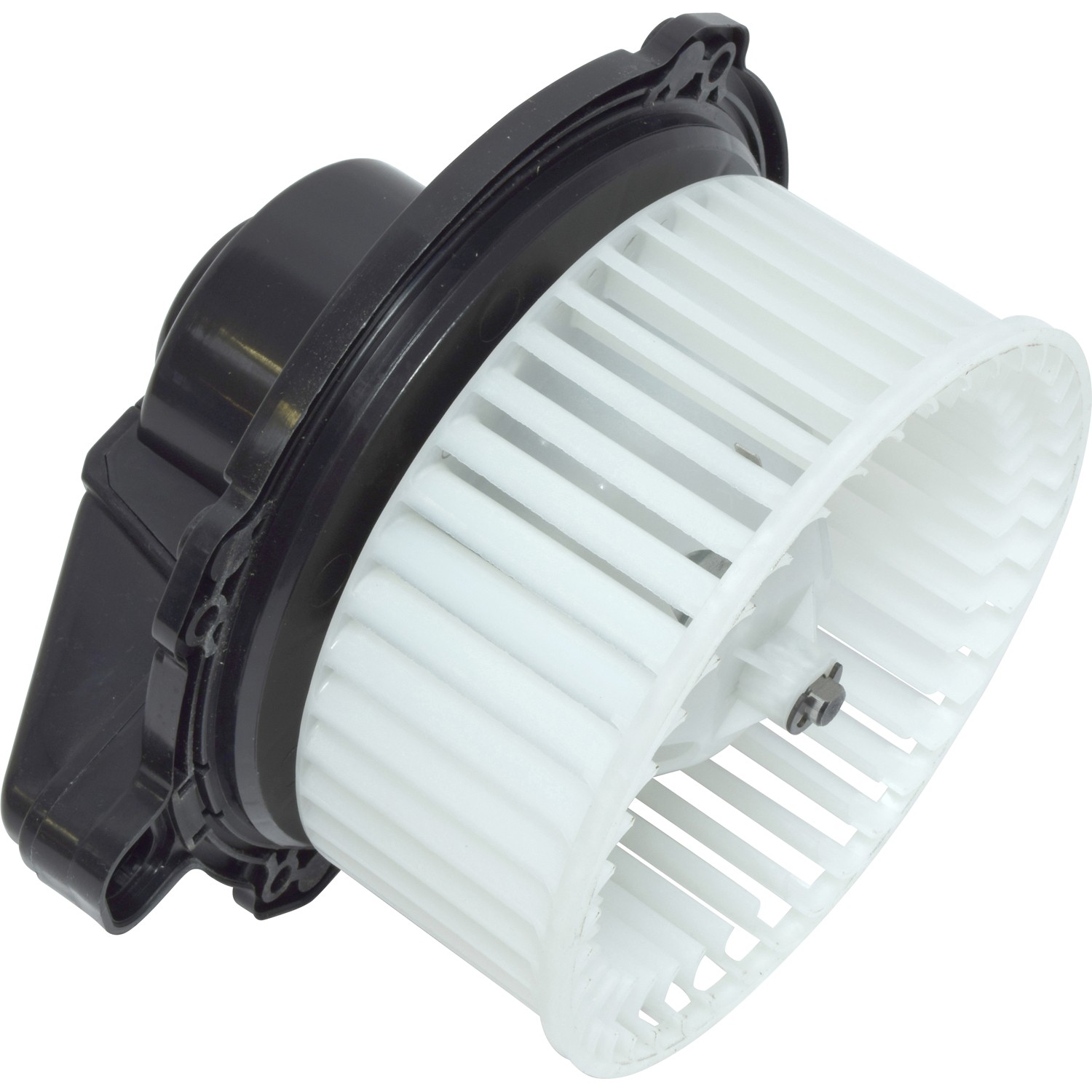 HVAC Blower Motor