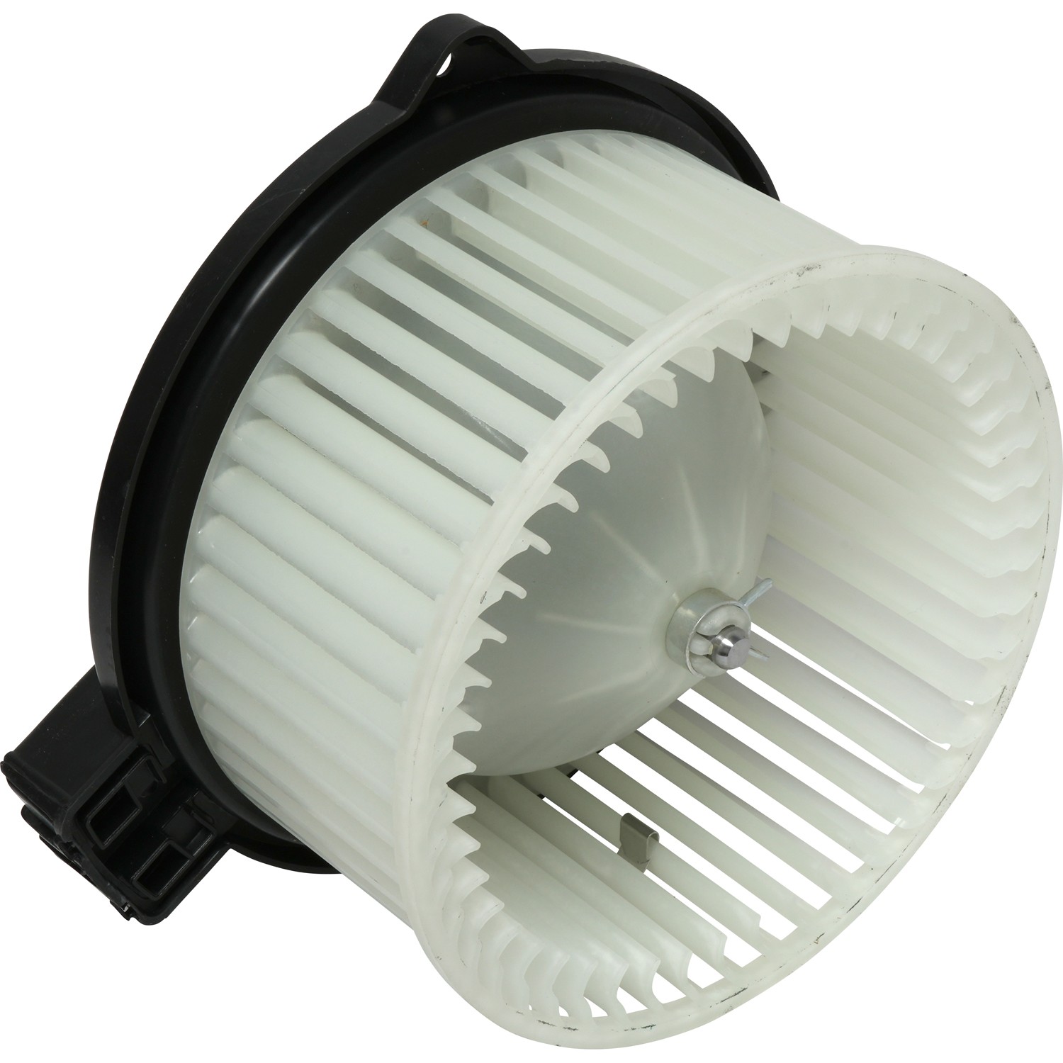 HVAC Blower Motor