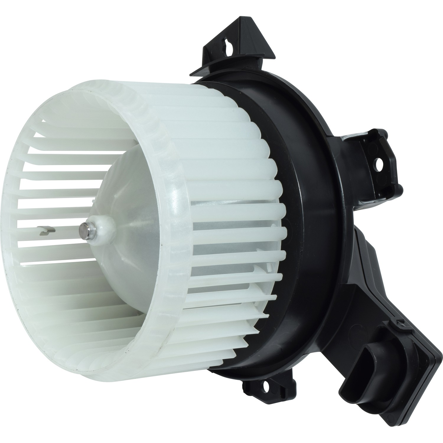 HVAC Blower Motor