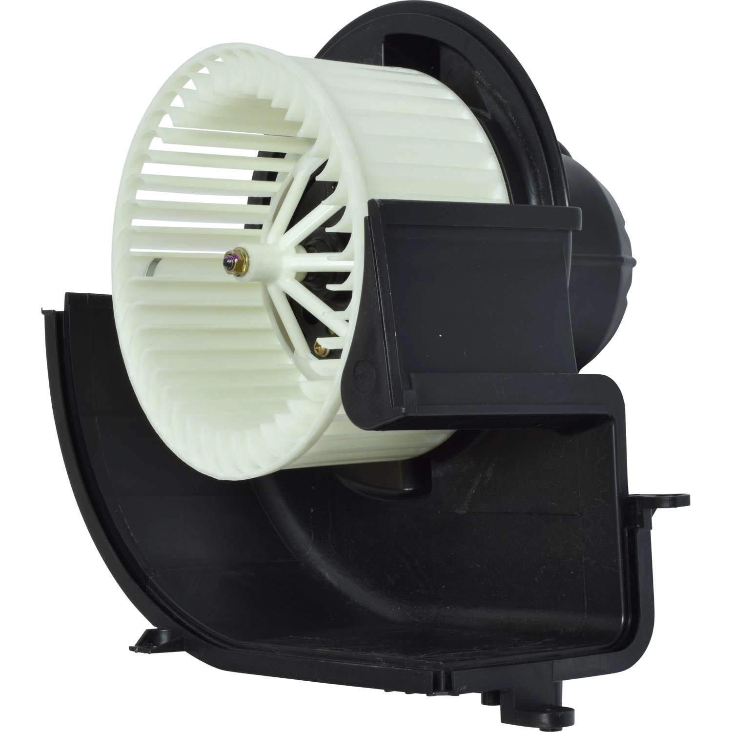 HVAC Blower Motor