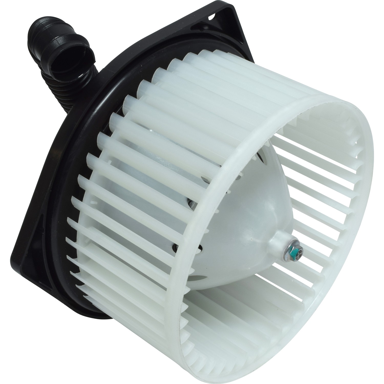 HVAC Blower Motor