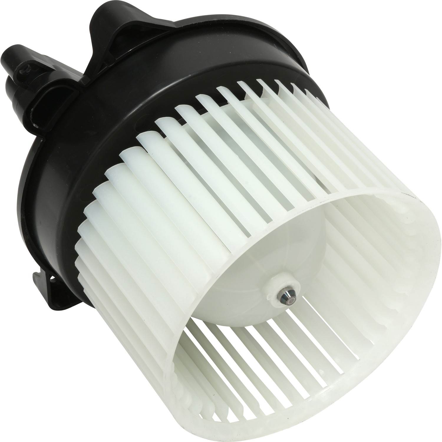 HVAC Blower Motor