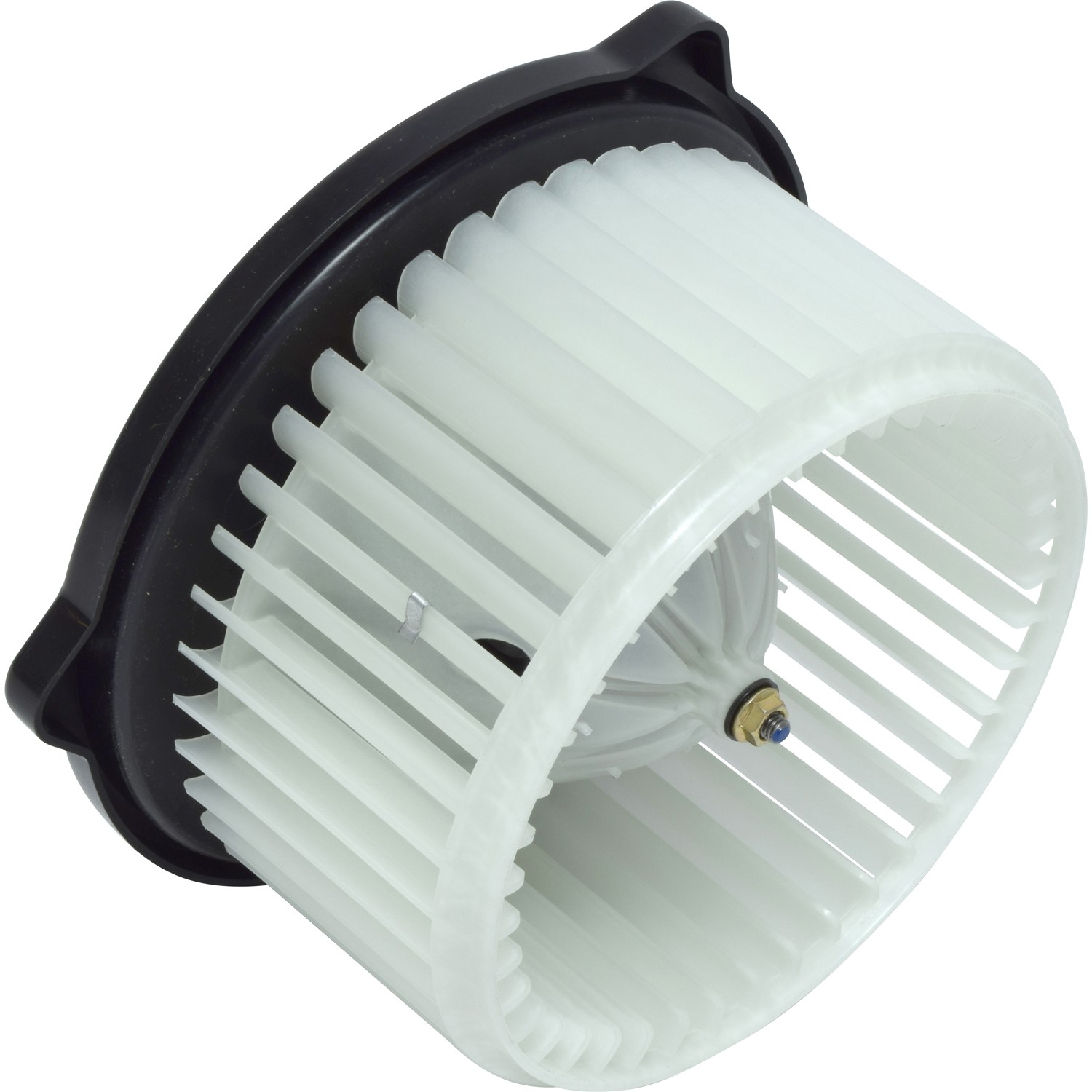 HVAC Blower Motor