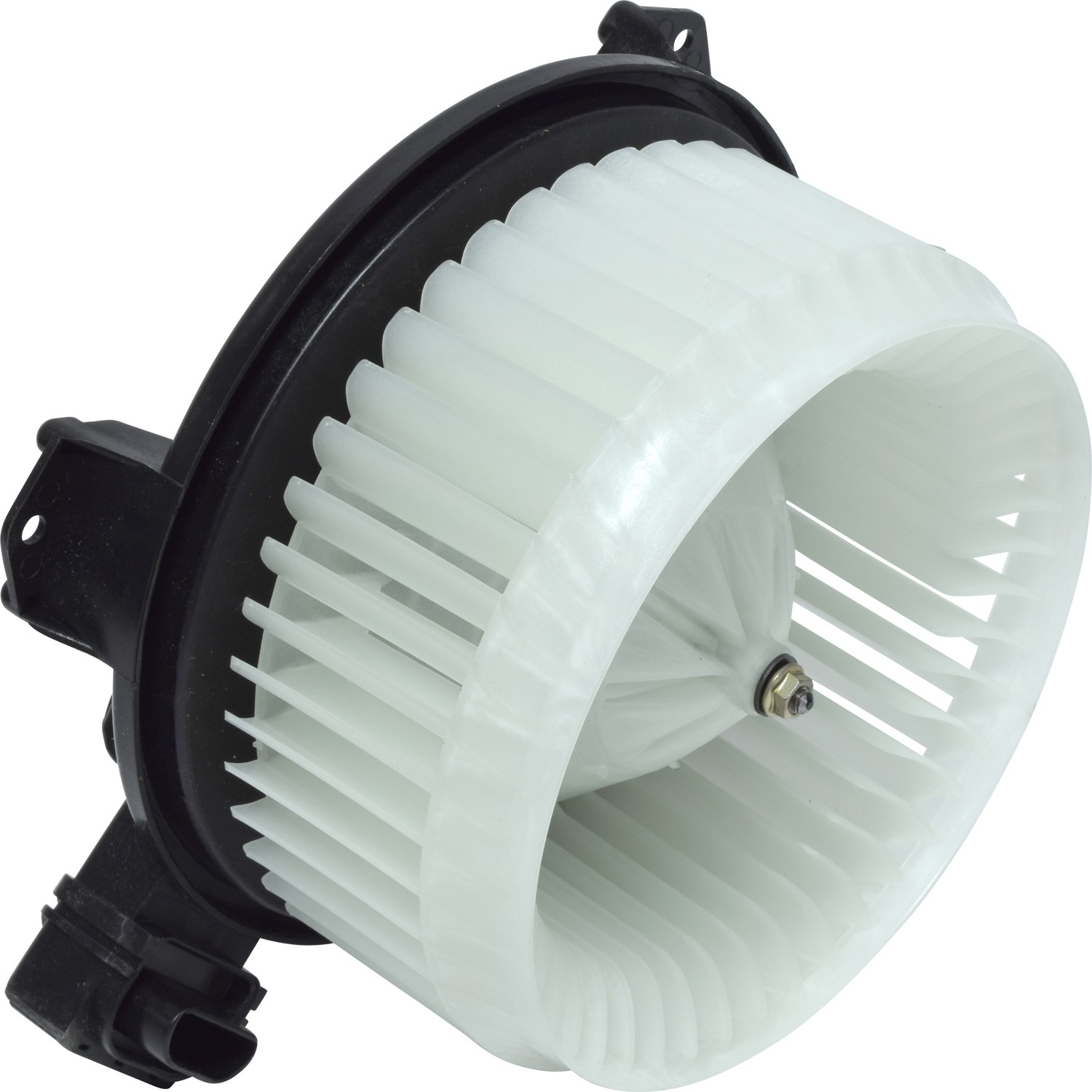 HVAC Blower Motor