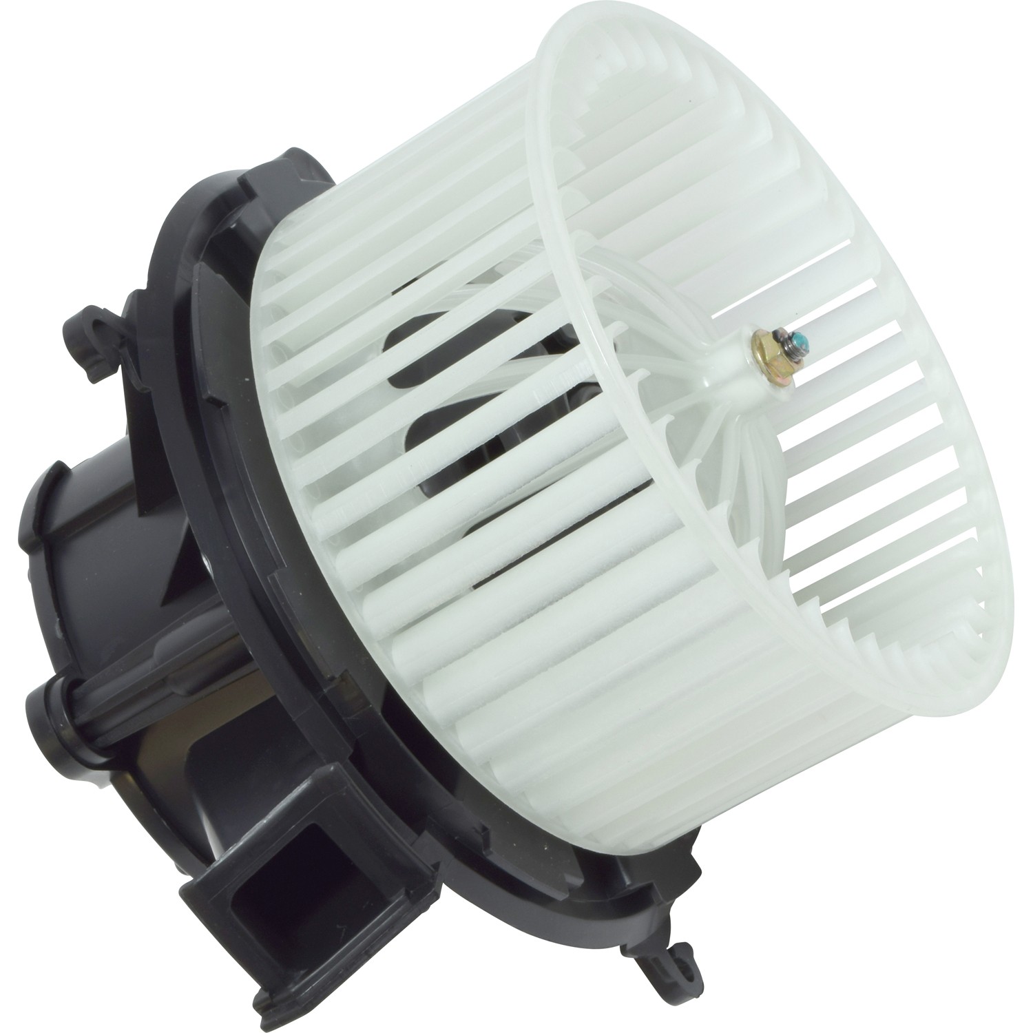 HVAC Blower Motor