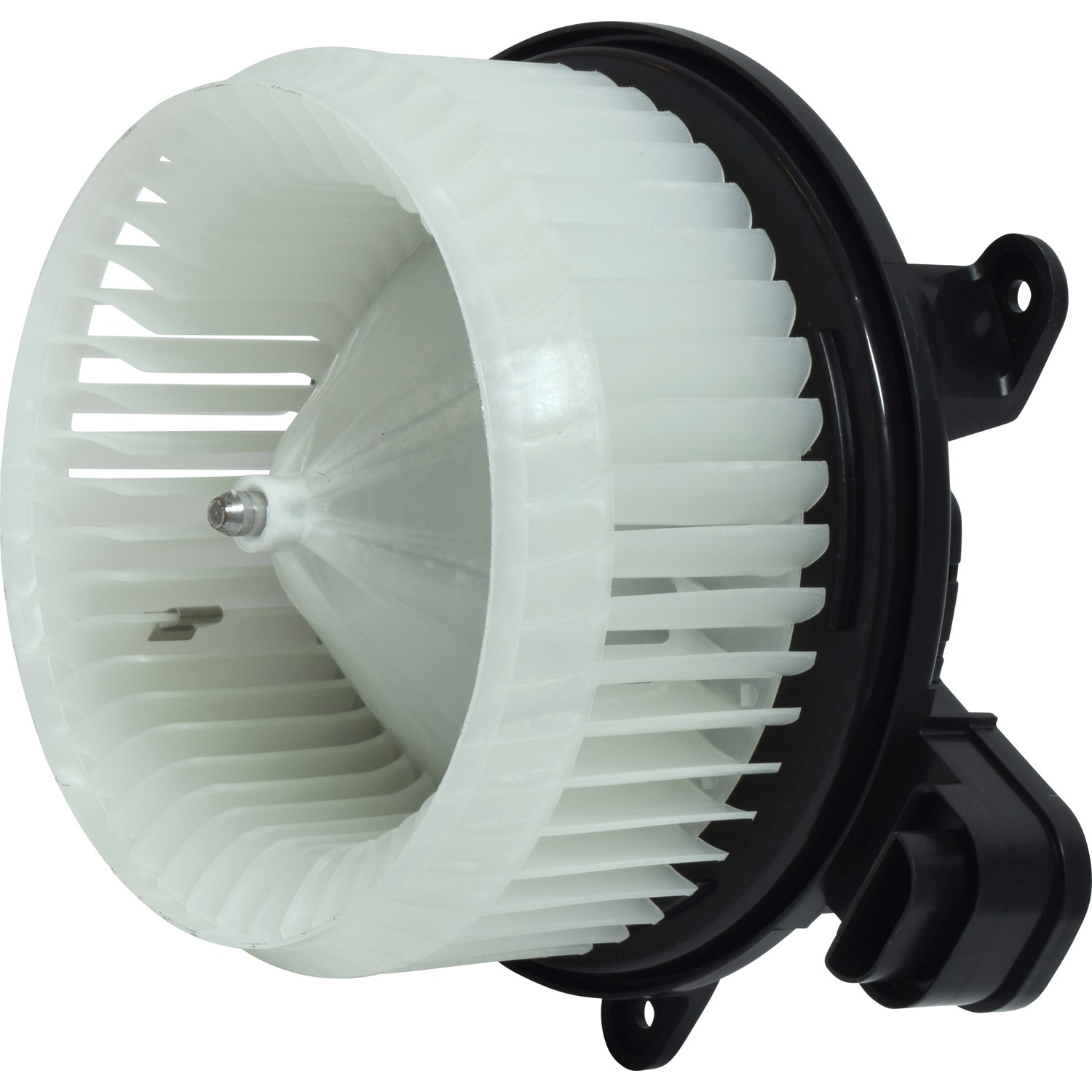 HVAC Blower Motor