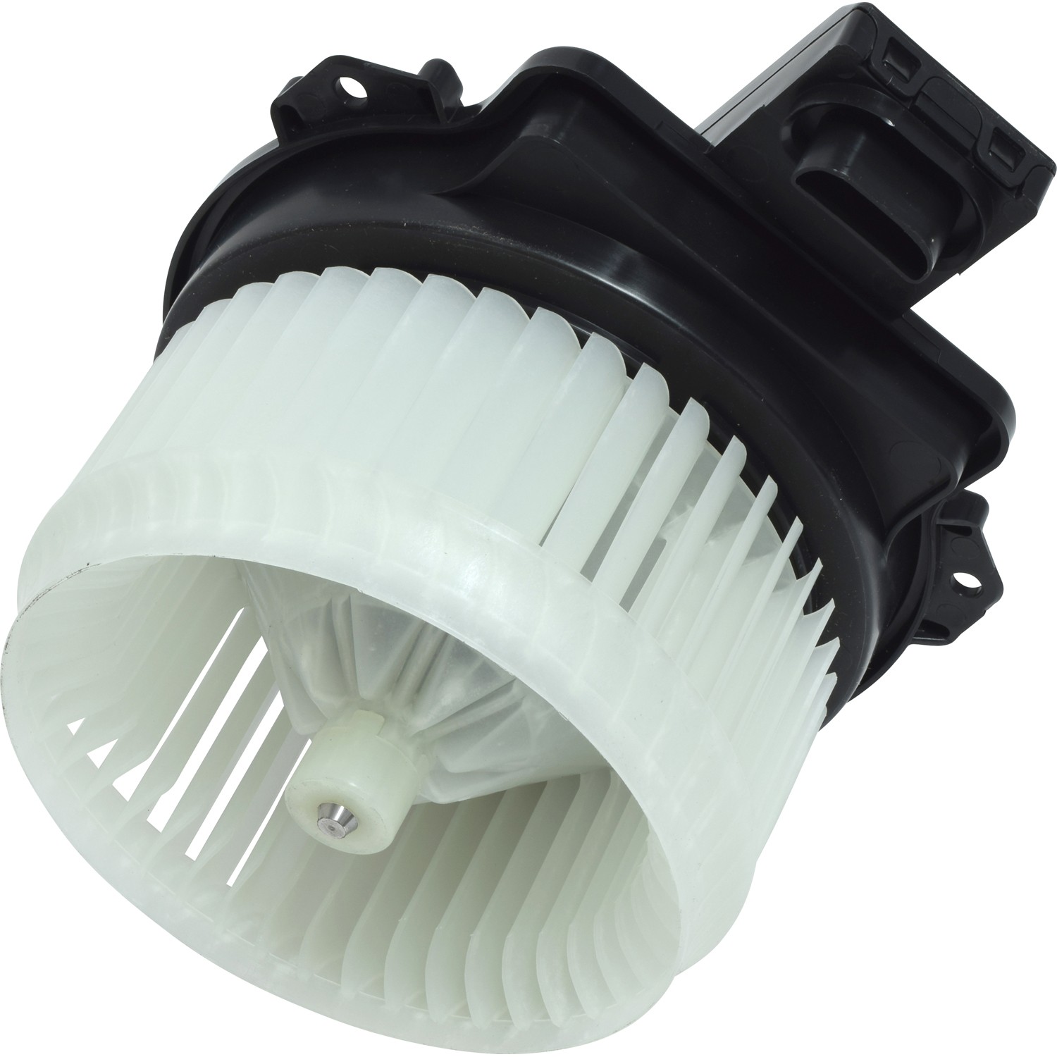 HVAC Blower Motor