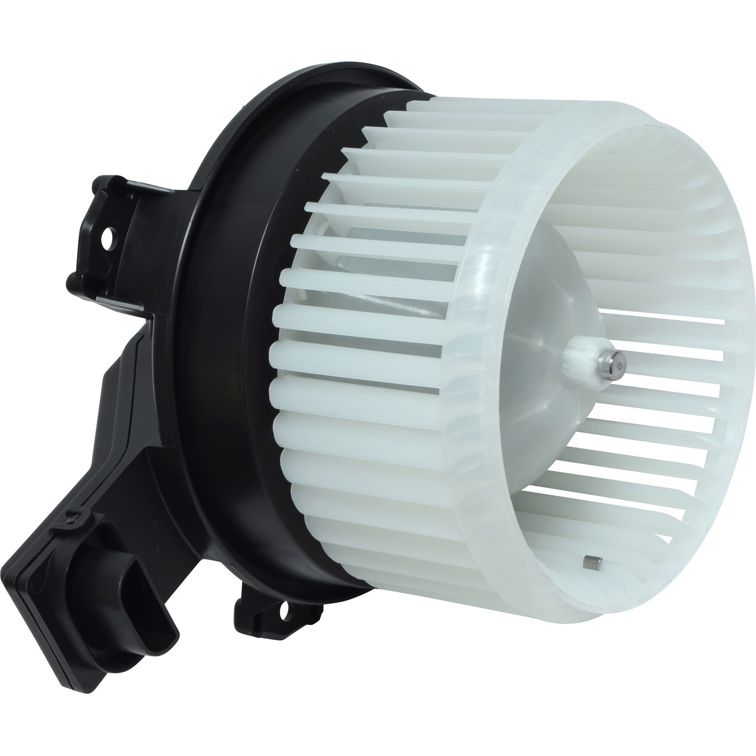 HVAC Blower Motor