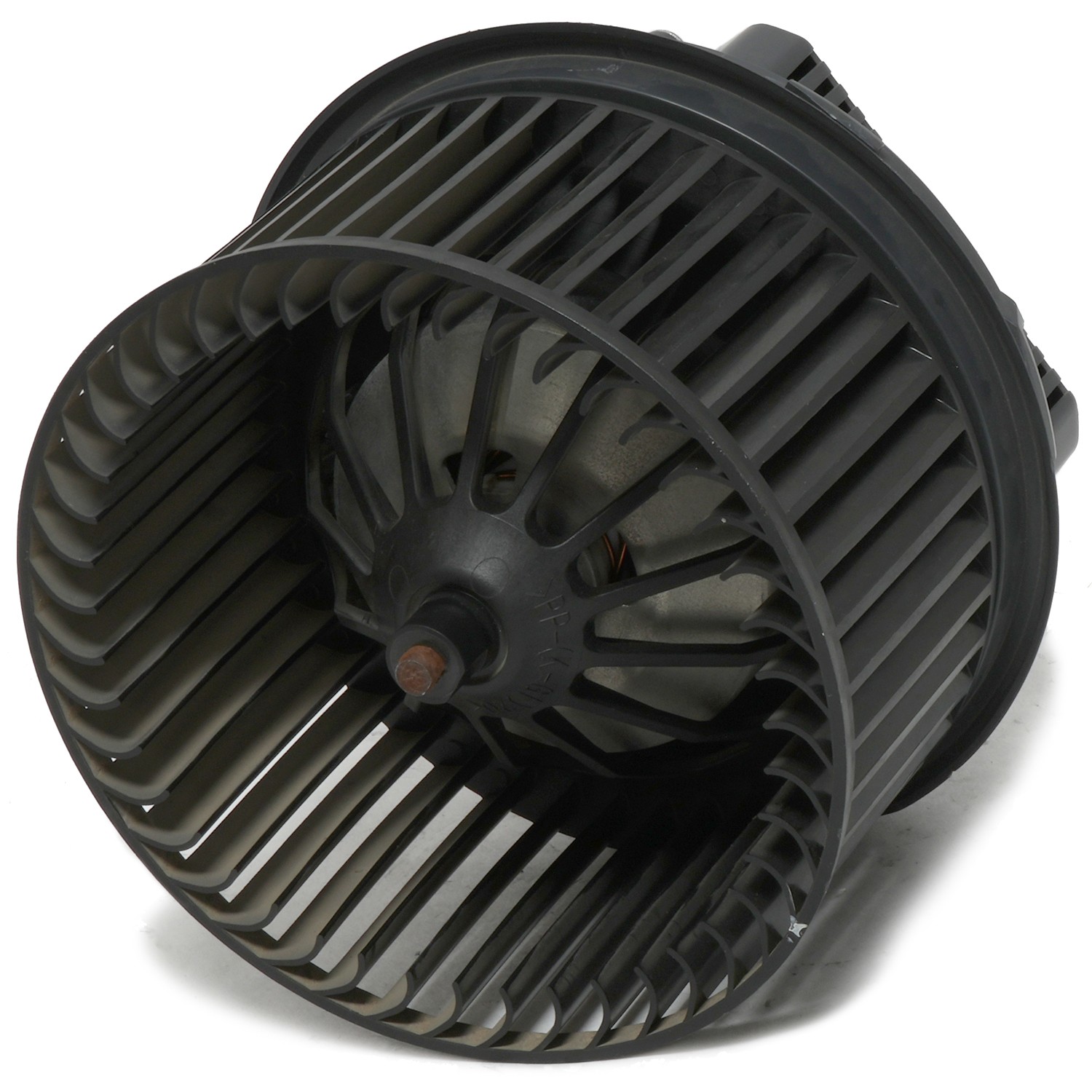 HVAC Blower Motor